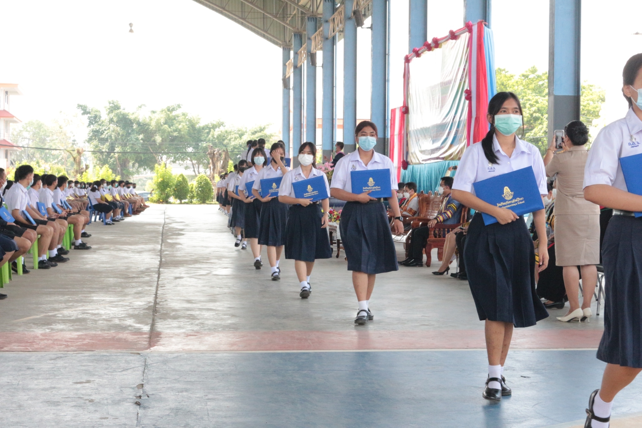 LINE_ALBUM_�Ѩ������� 2_������_725