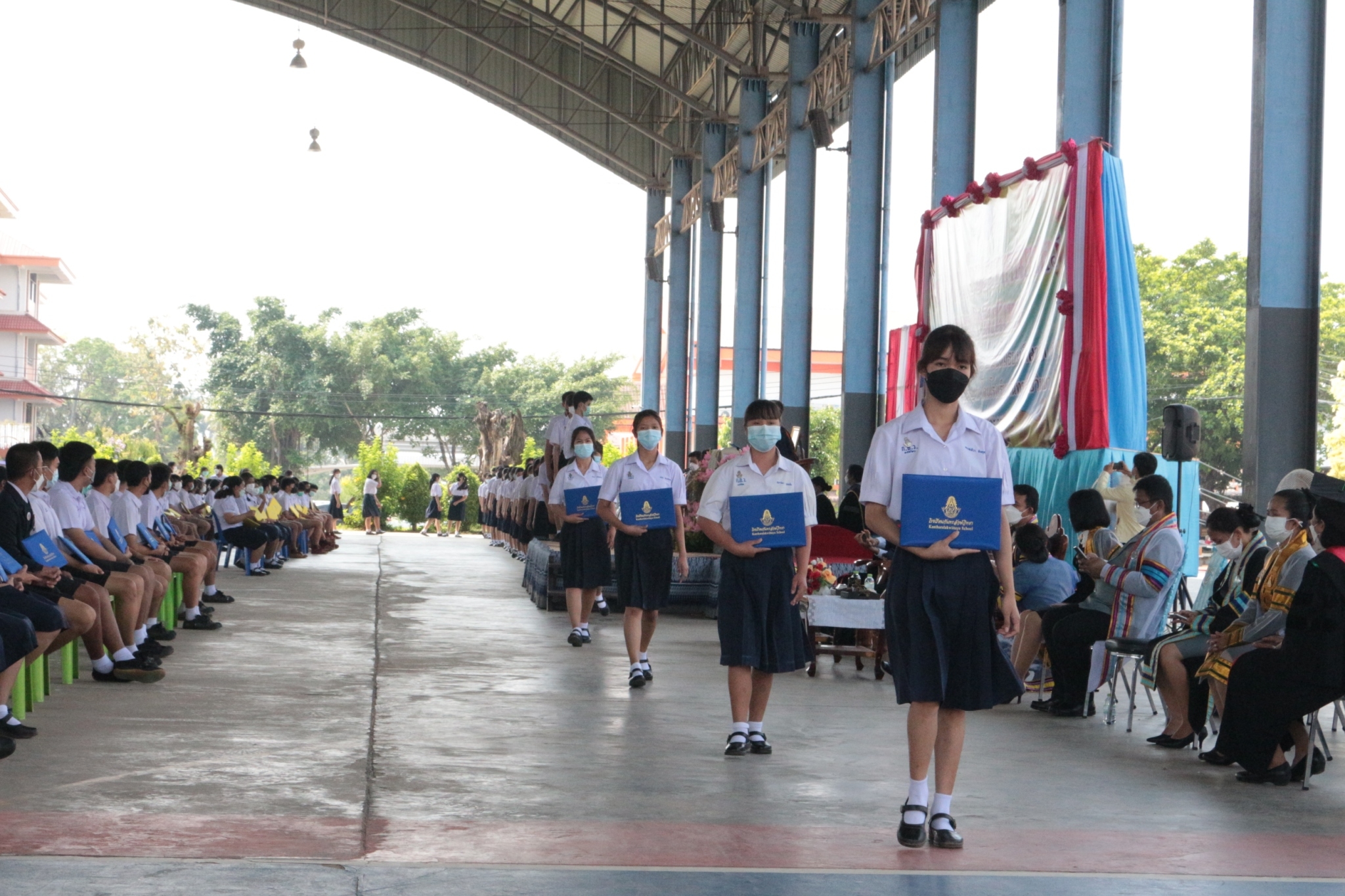 LINE_ALBUM_�Ѩ������� 2_������_745