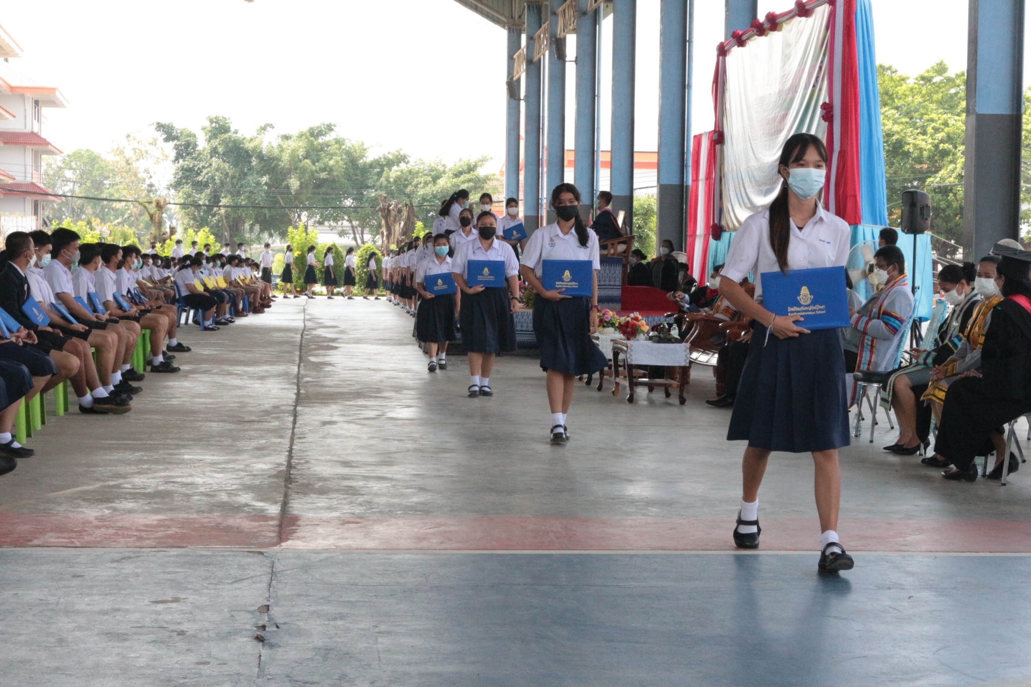 LINE_ALBUM_�Ѩ������� 2_������_751