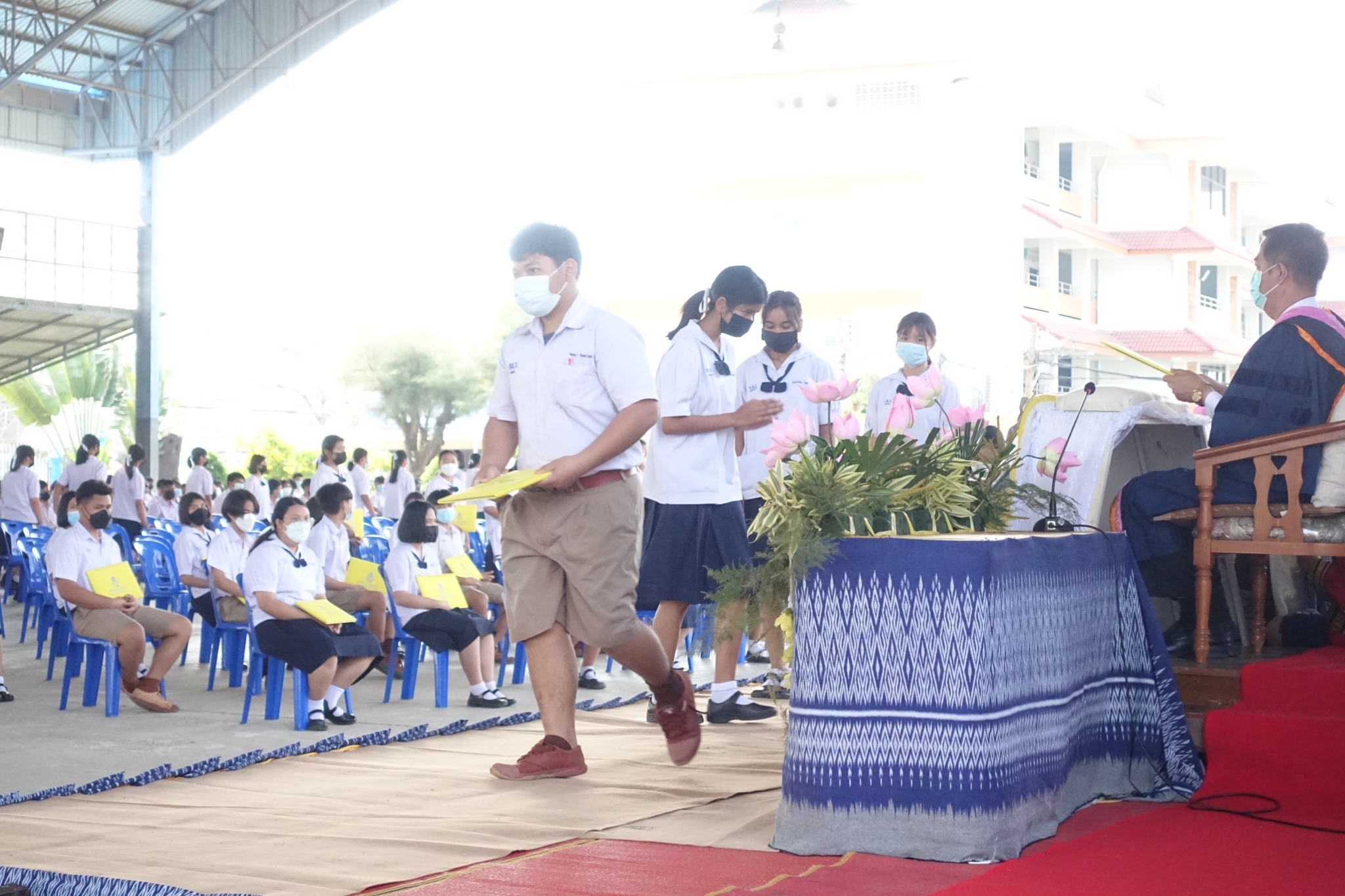 LINE_ALBUM_�Ѩ������� 2_������_79