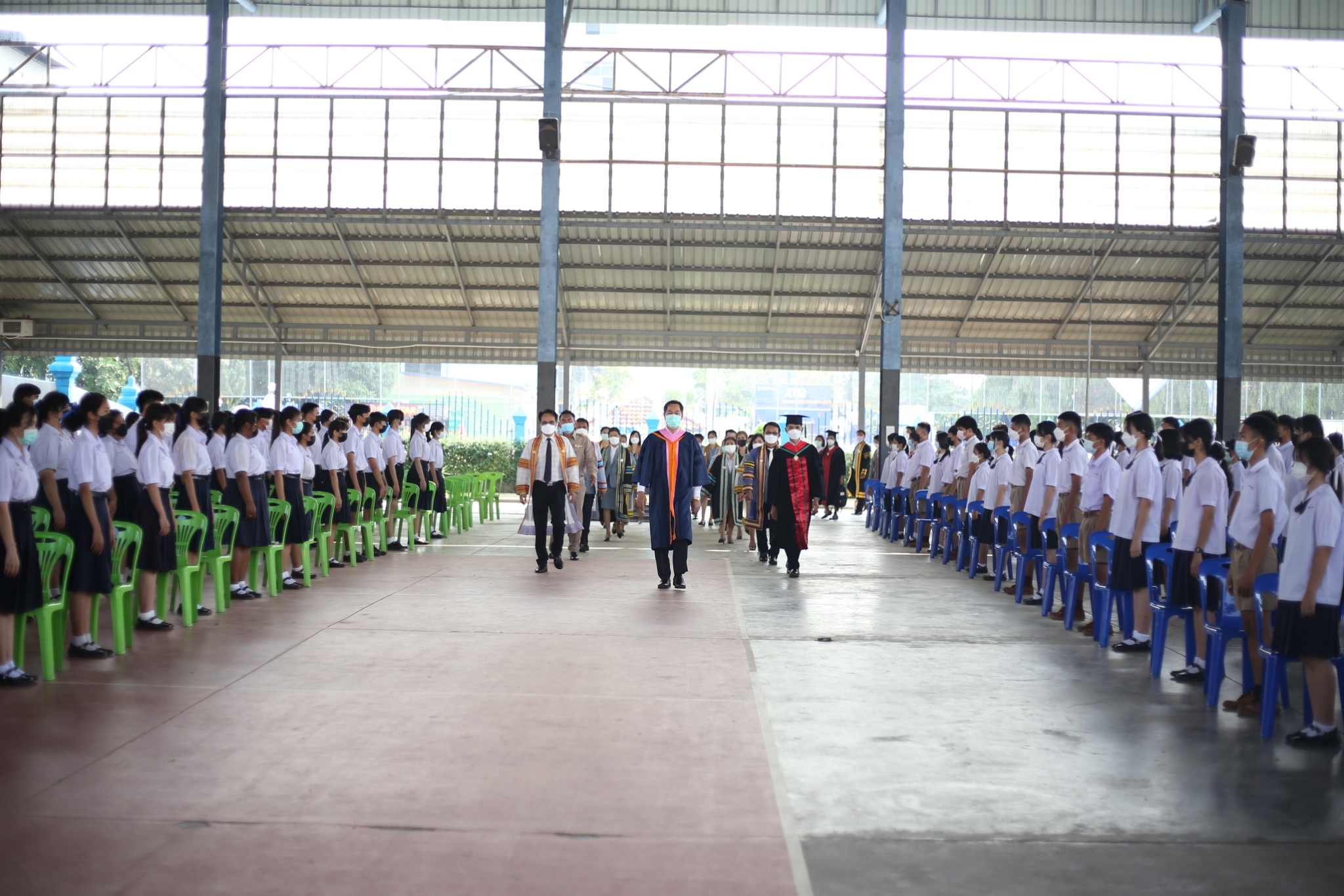 LINE_ALBUM_�Ѩ������� 2_������_791