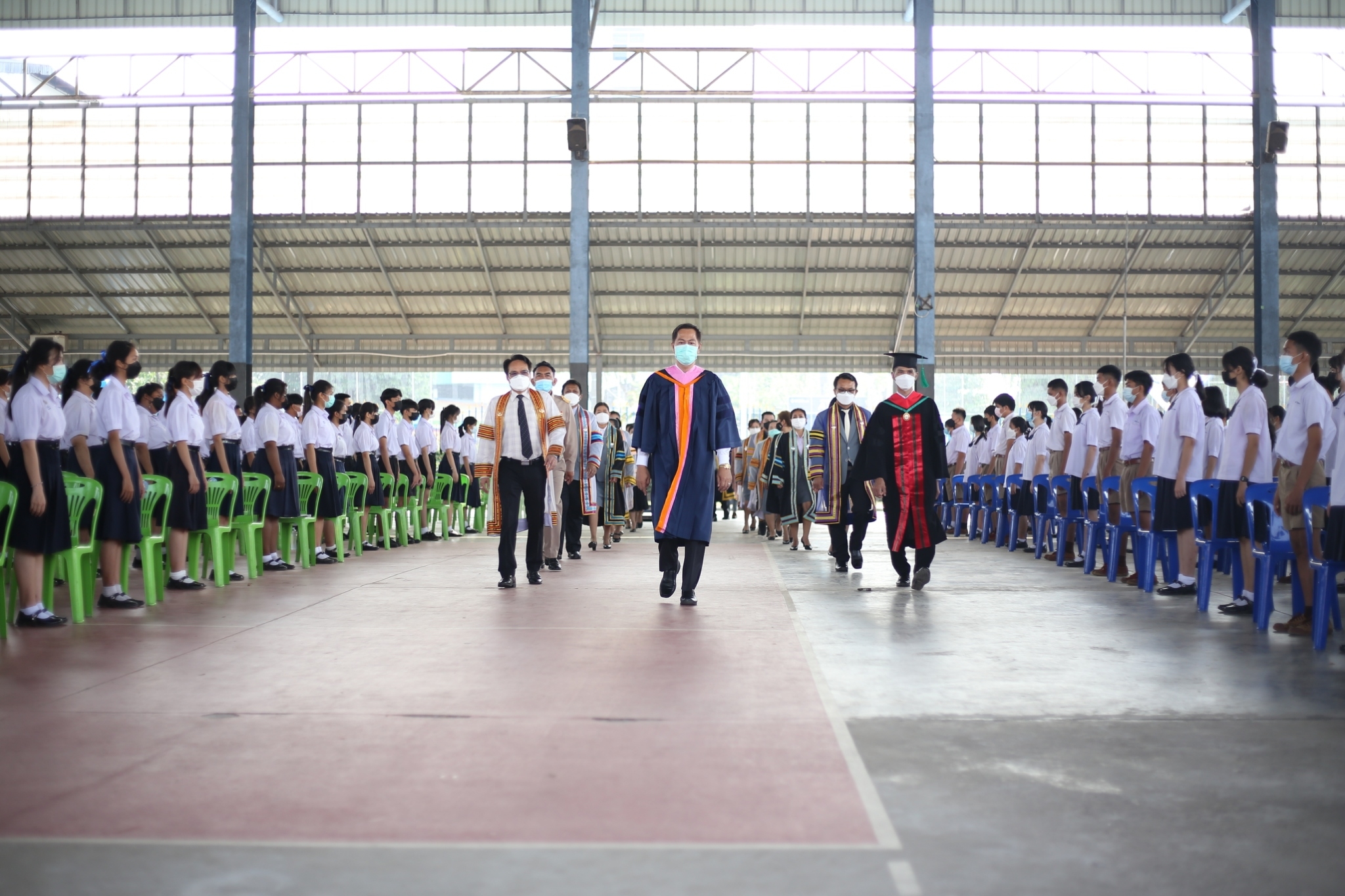 LINE_ALBUM_�Ѩ������� 2_������_794