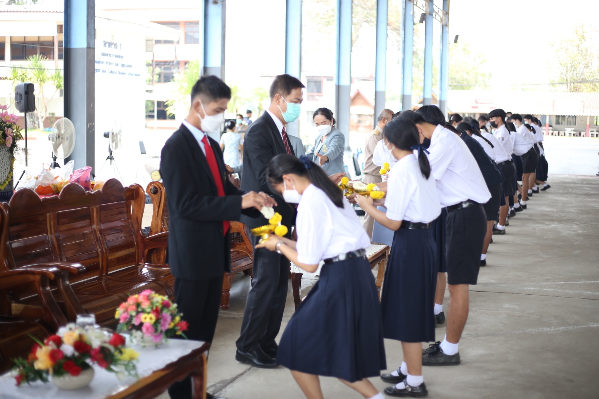 LINE_ALBUM_�Ѩ������� 2_������_815