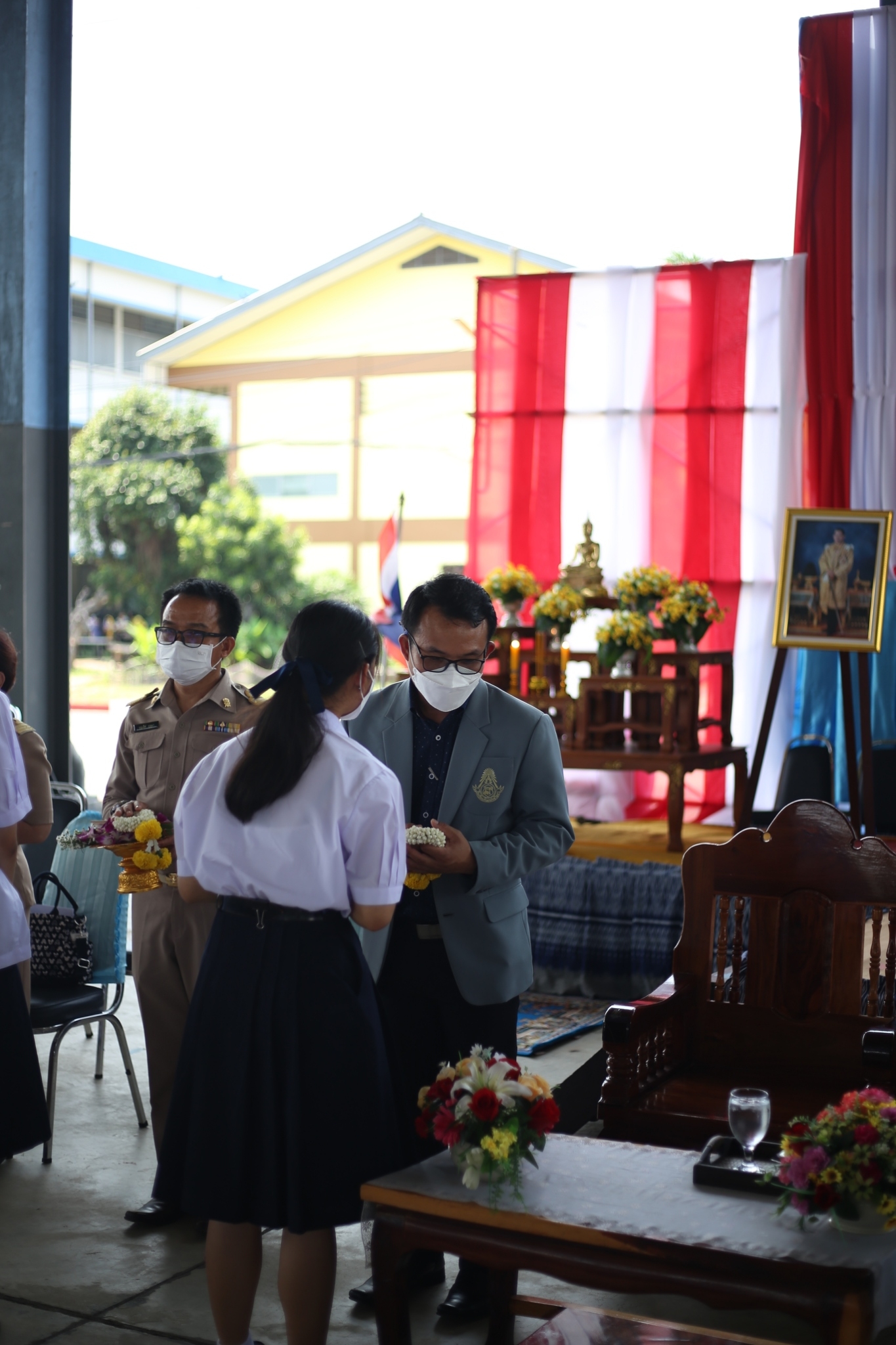 LINE_ALBUM_�Ѩ������� 2_������_832