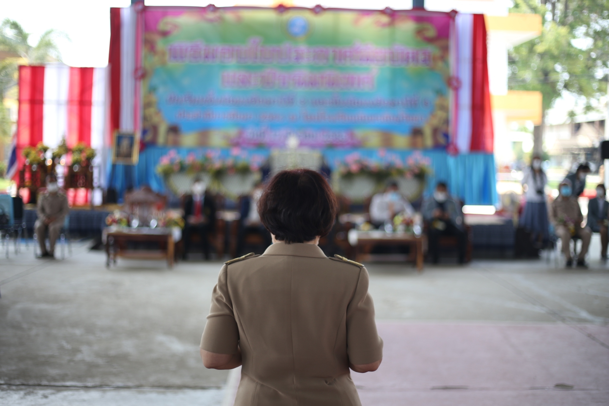 LINE_ALBUM_�Ѩ������� 2_������_843