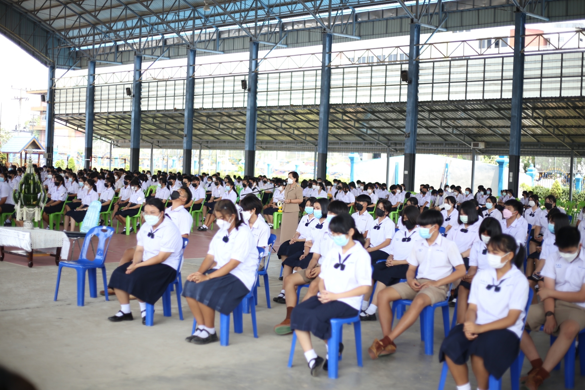 LINE_ALBUM_�Ѩ������� 2_������_853