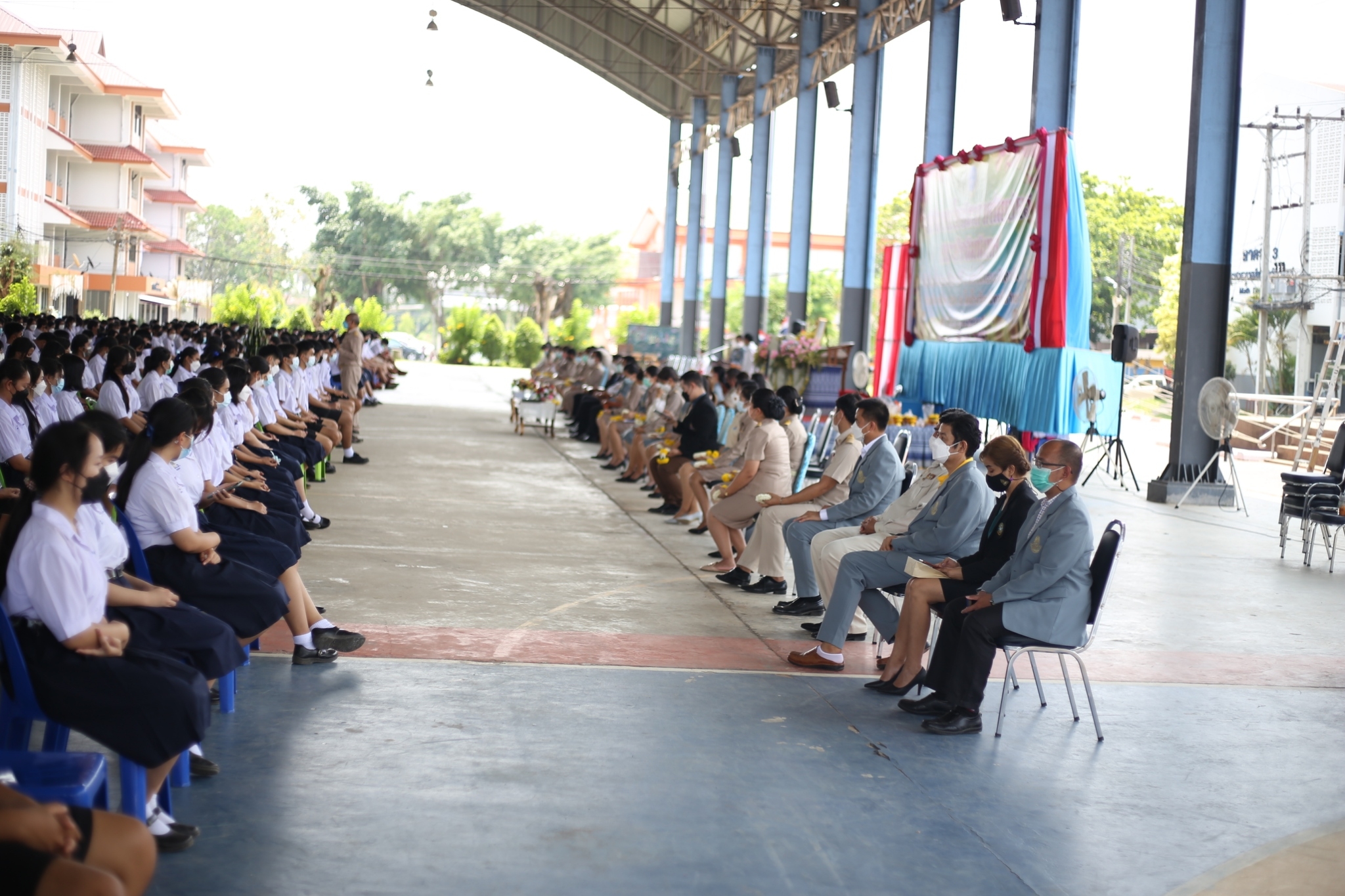 LINE_ALBUM_�Ѩ������� 2_������_869