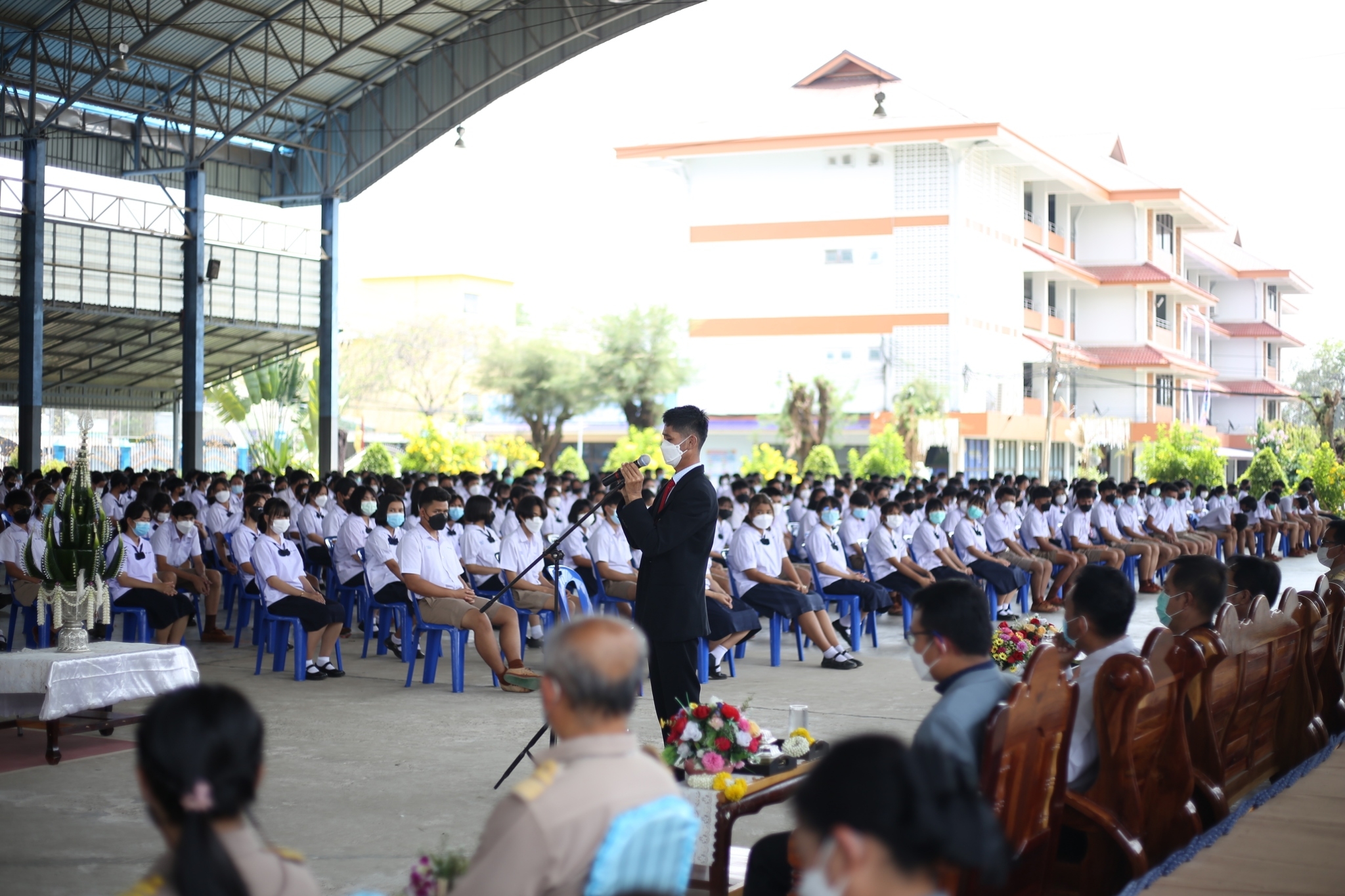 LINE_ALBUM_�Ѩ������� 2_������_878