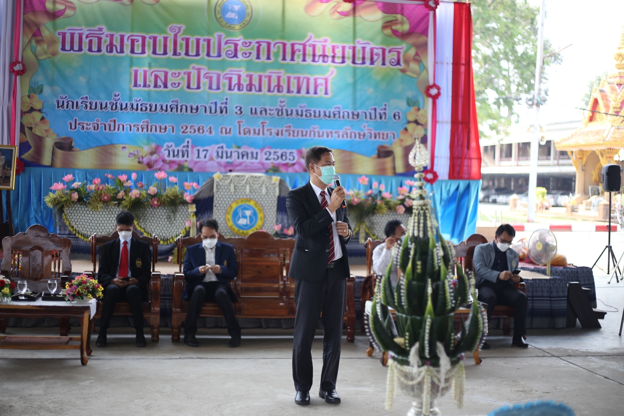 LINE_ALBUM_�Ѩ������� 2_������_900