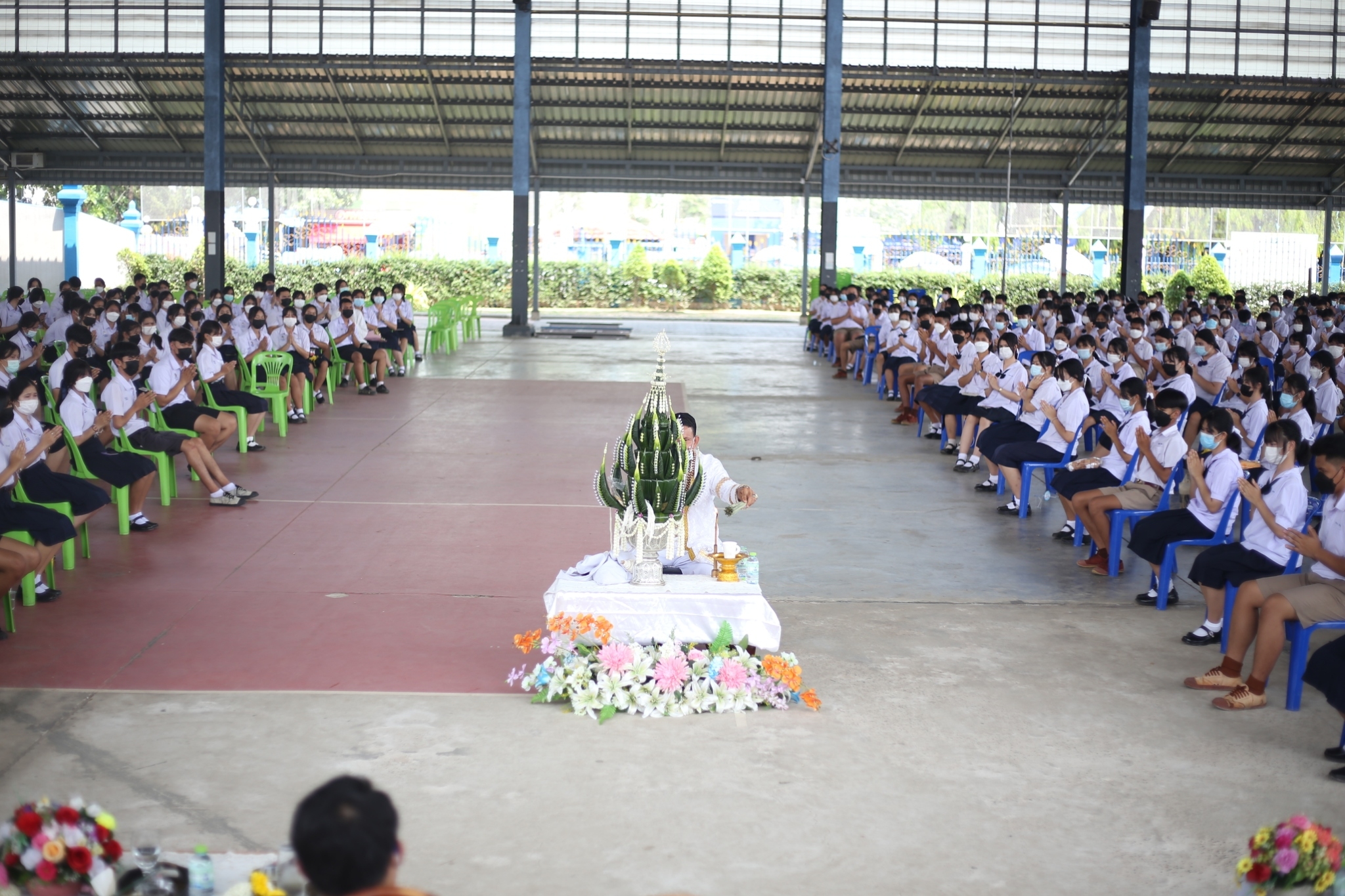 LINE_ALBUM_�Ѩ������� 2_������_907