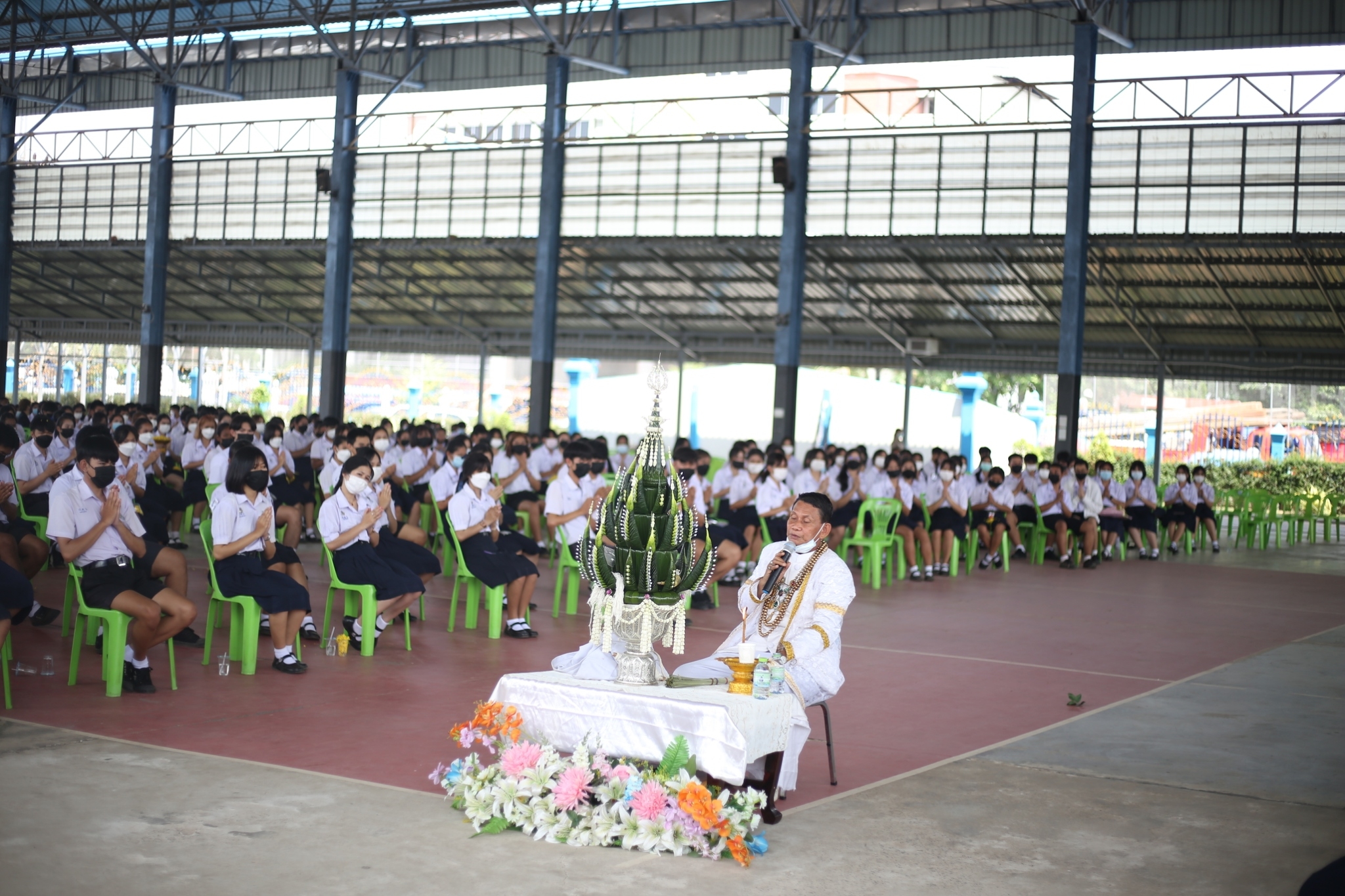 LINE_ALBUM_�Ѩ������� 2_������_911