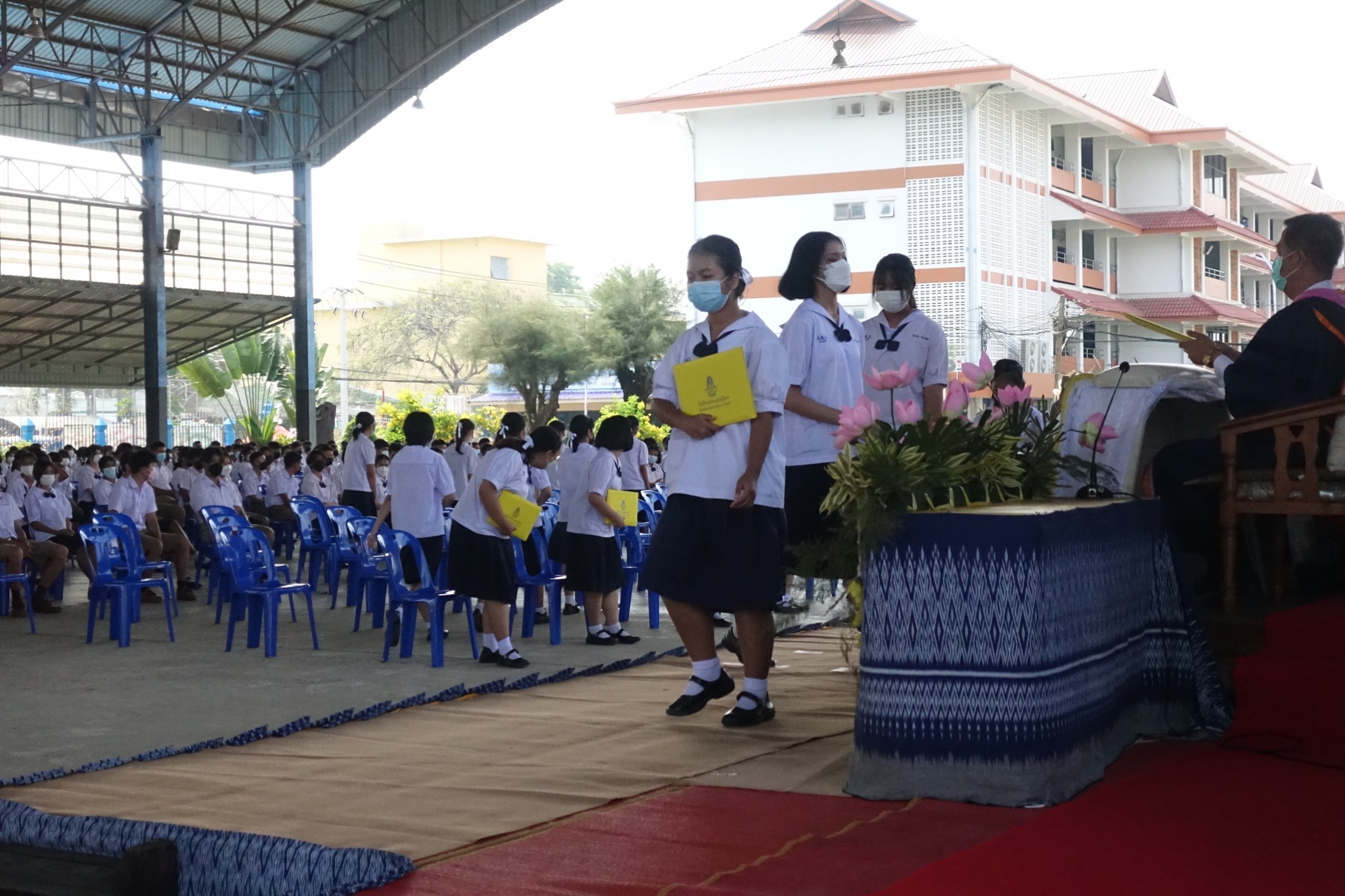 LINE_ALBUM_�Ѩ������� 2_������_97