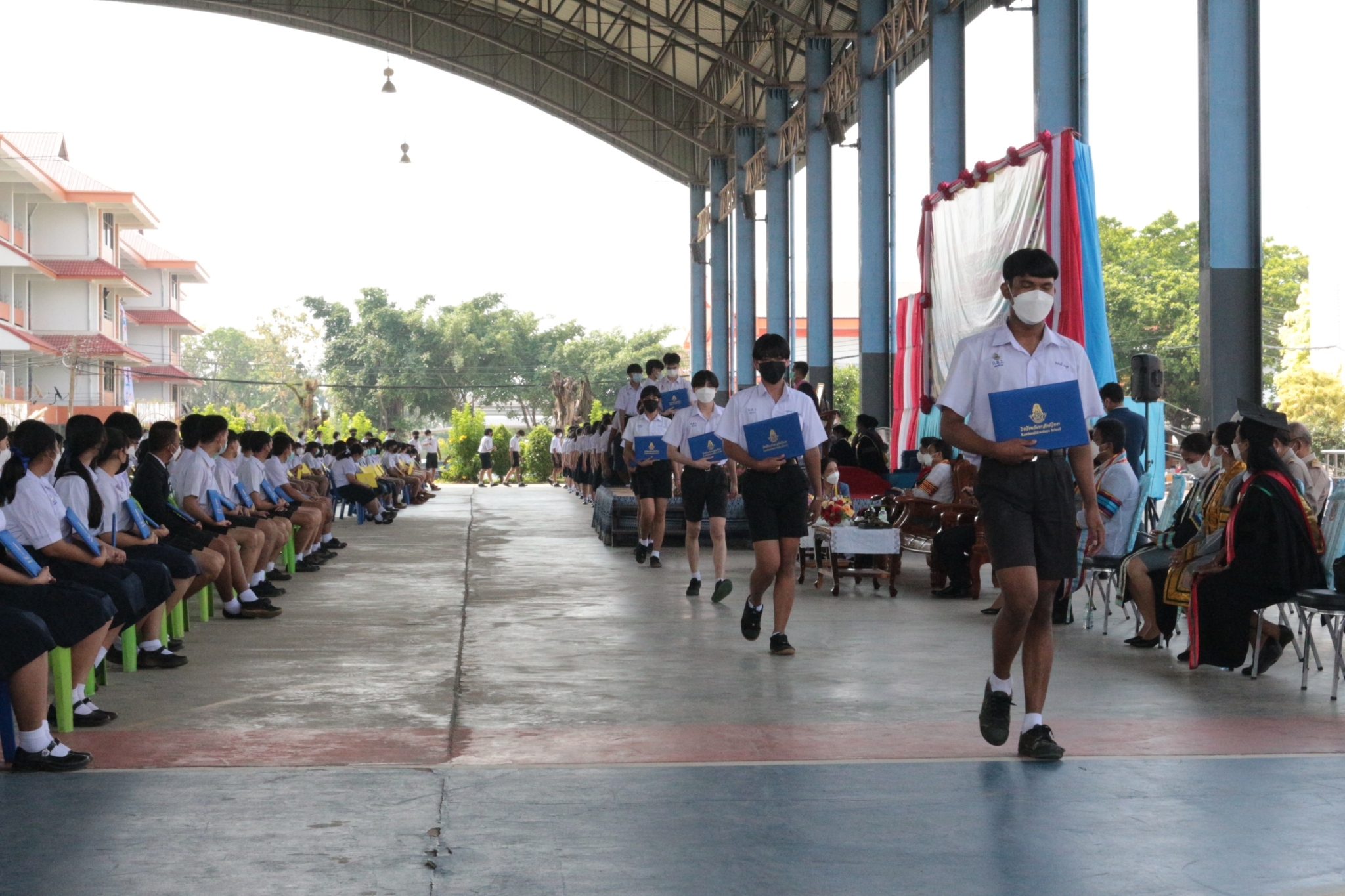 LINE_ALBUM_�Ѩ�������_������_106