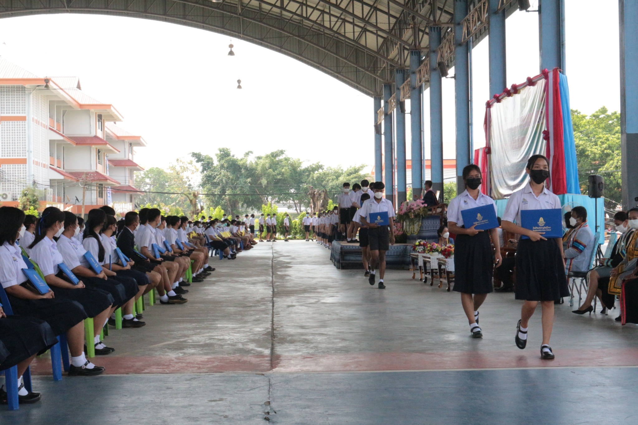 LINE_ALBUM_�Ѩ�������_������_107