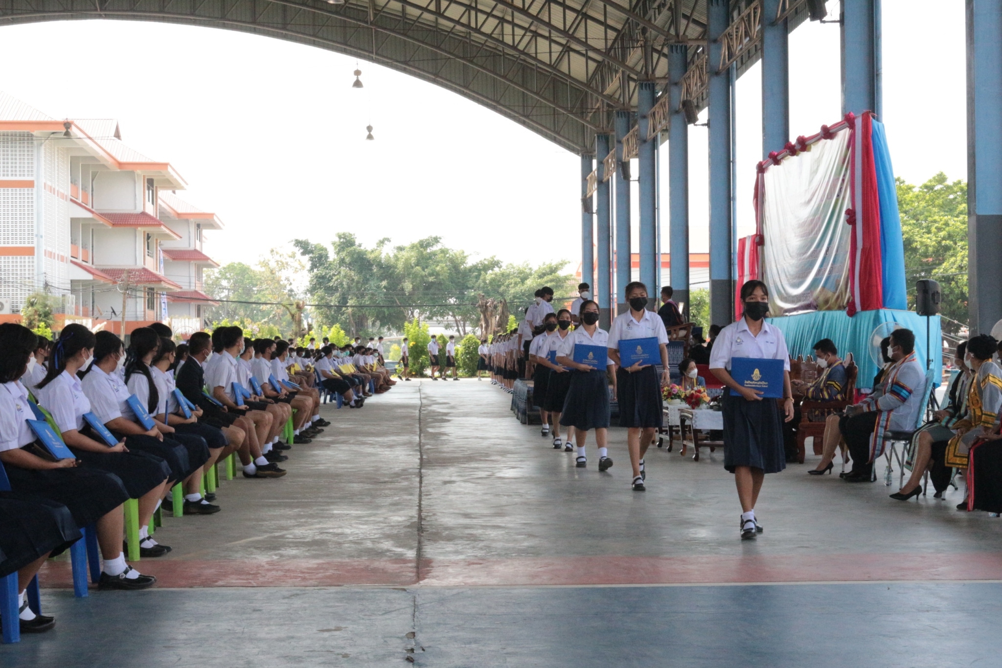 LINE_ALBUM_�Ѩ�������_������_109