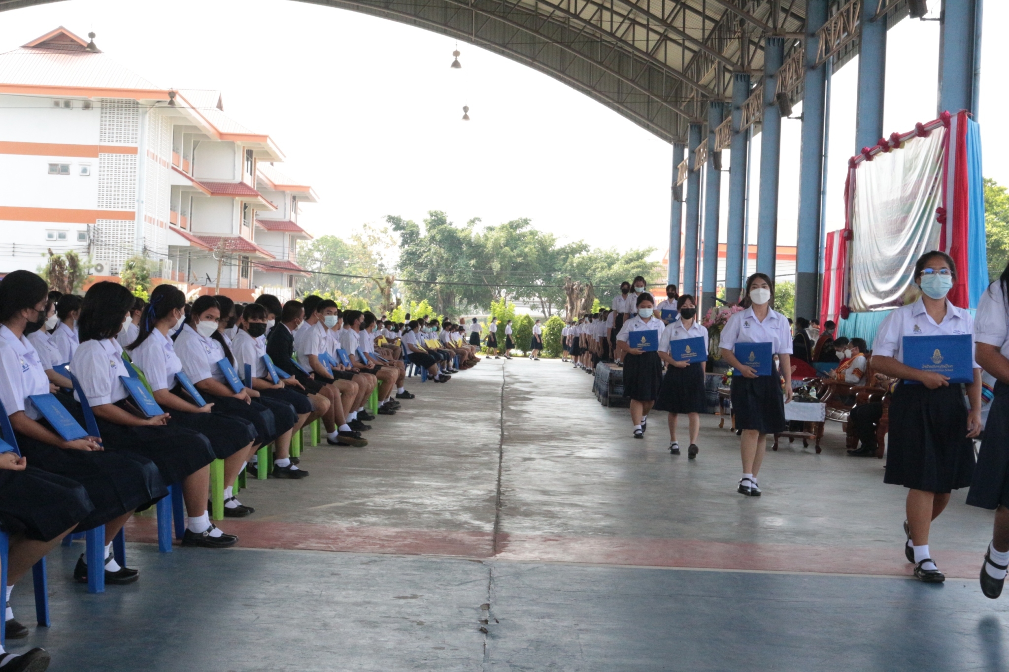 LINE_ALBUM_�Ѩ�������_������_121