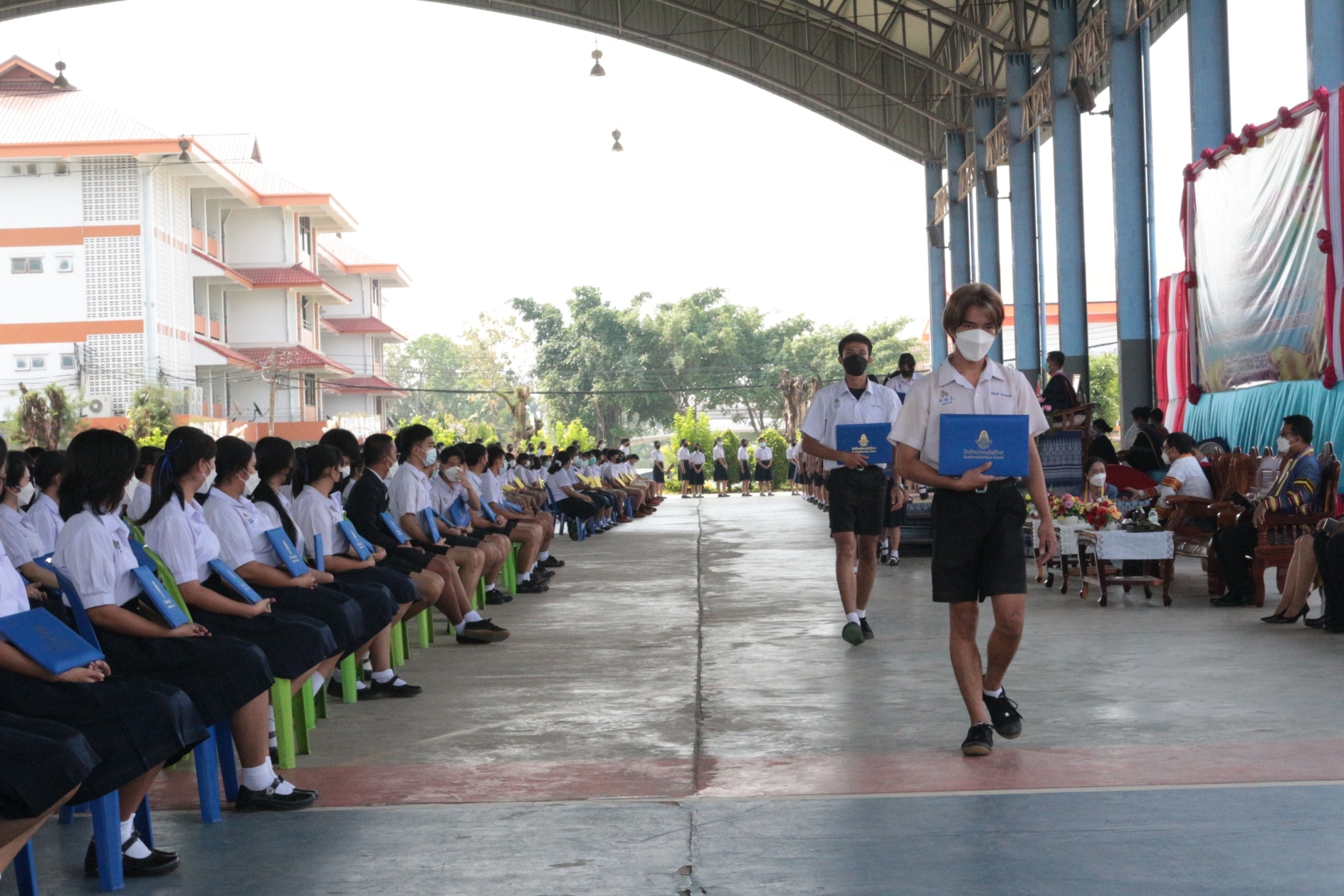 LINE_ALBUM_�Ѩ�������_������_149