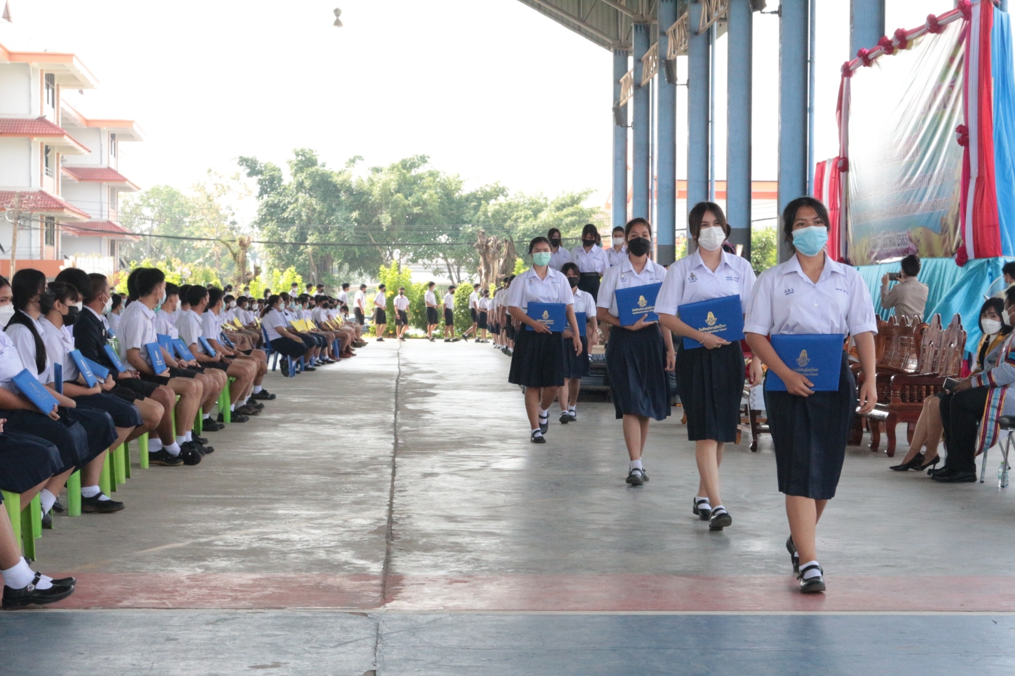 LINE_ALBUM_�Ѩ�������_������_167