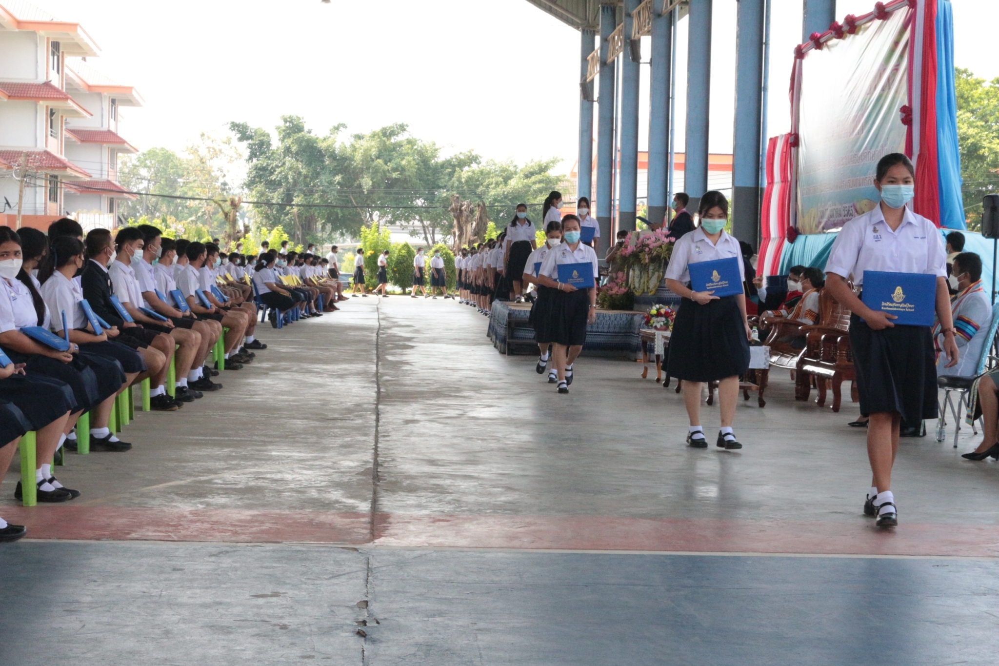 LINE_ALBUM_�Ѩ�������_������_189