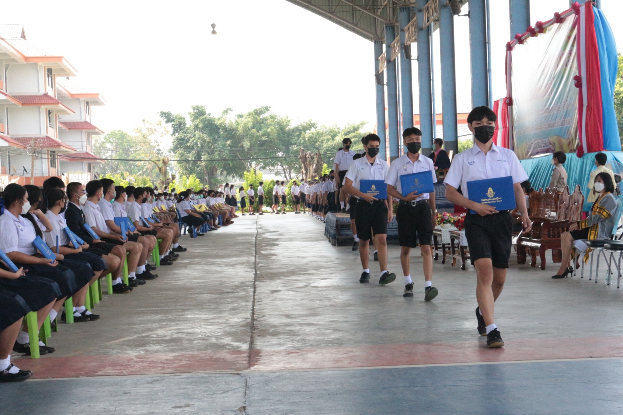 LINE_ALBUM_�Ѩ�������_������_214