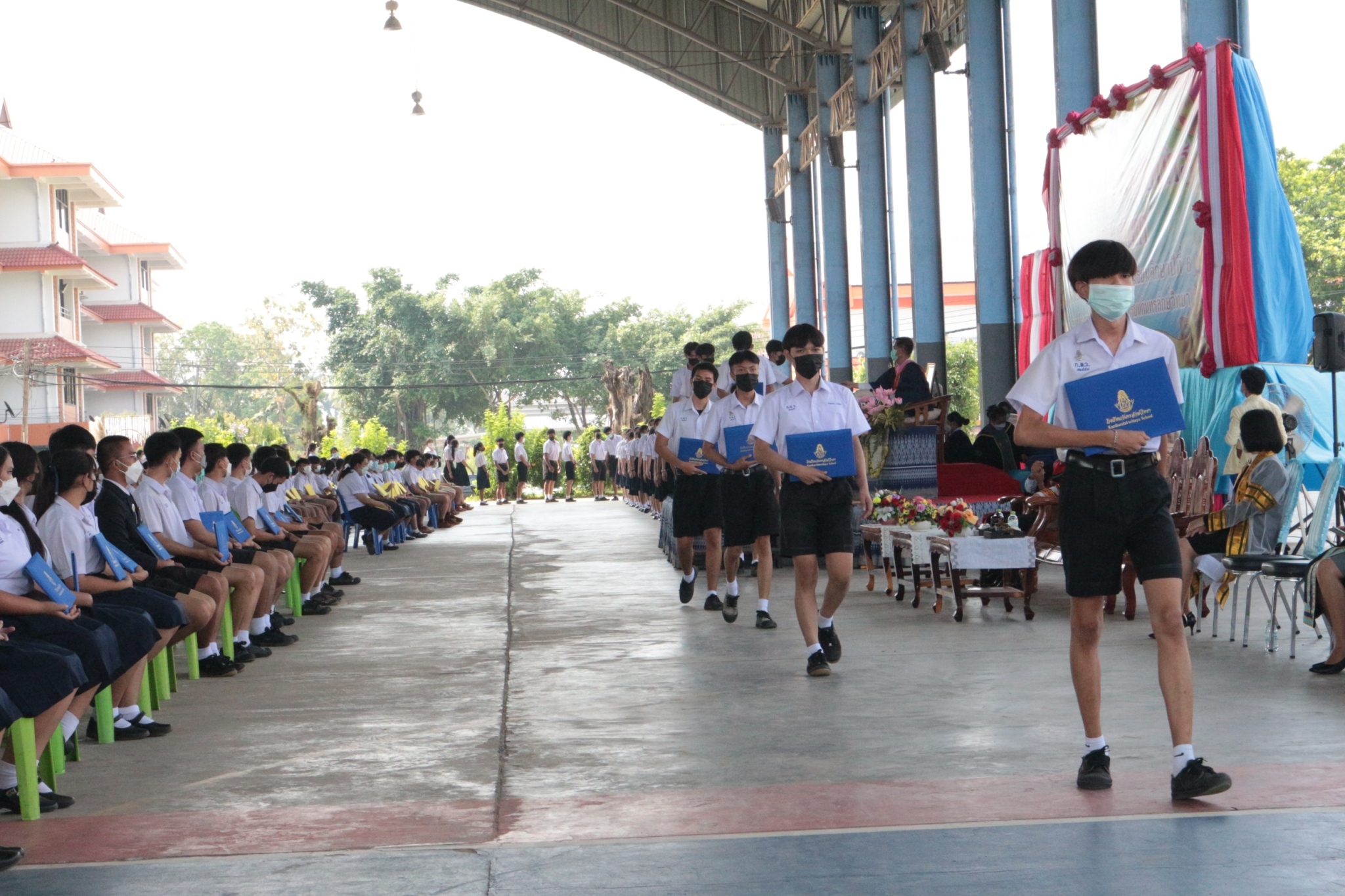 LINE_ALBUM_�Ѩ�������_������_215