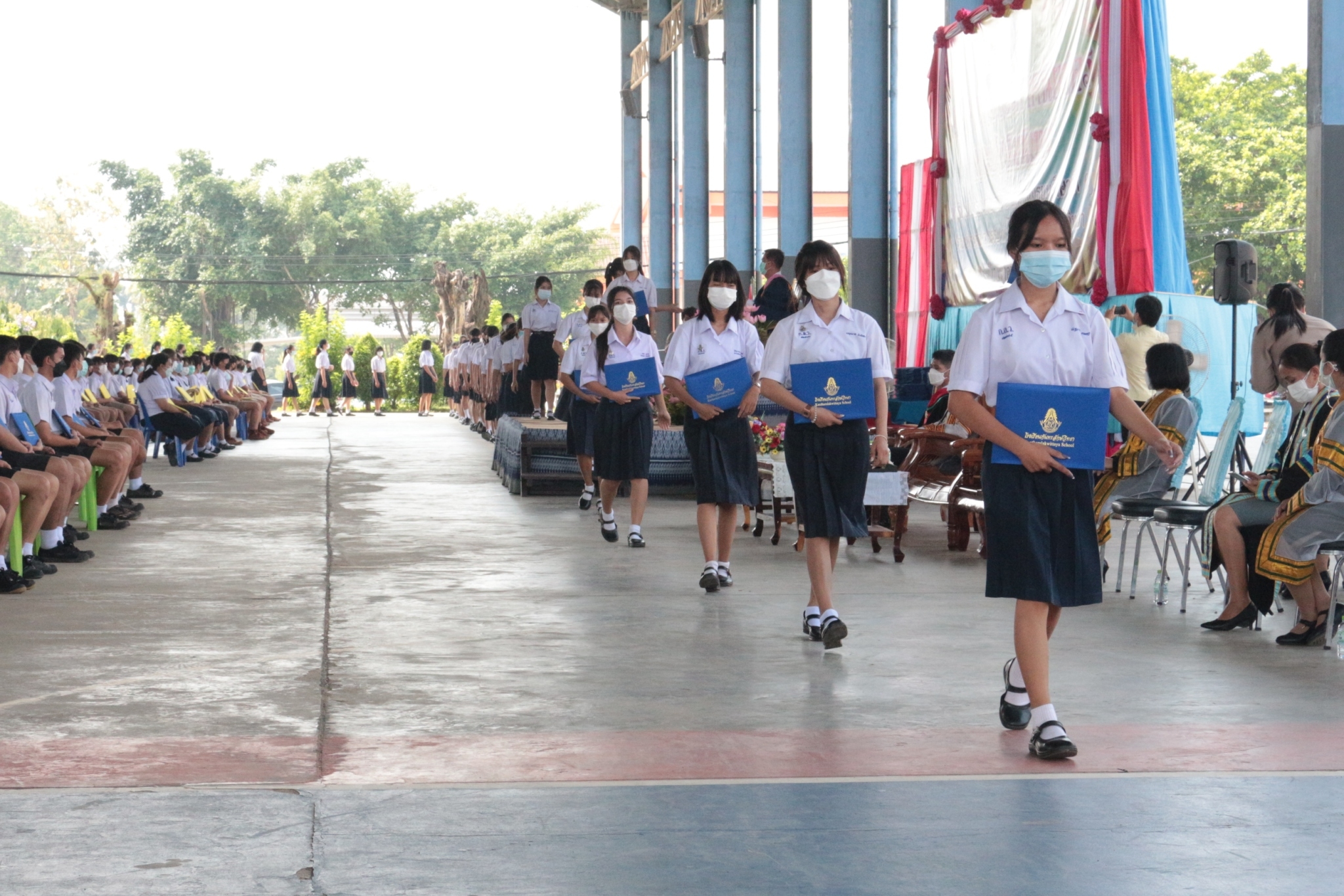 LINE_ALBUM_�Ѩ�������_������_232