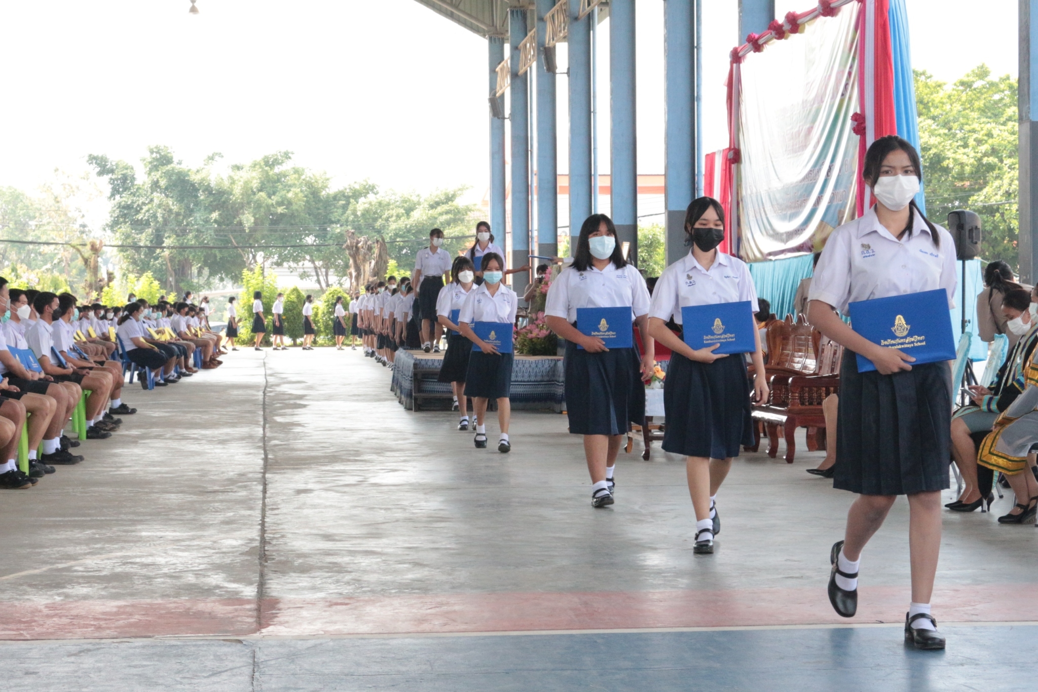 LINE_ALBUM_�Ѩ�������_������_235