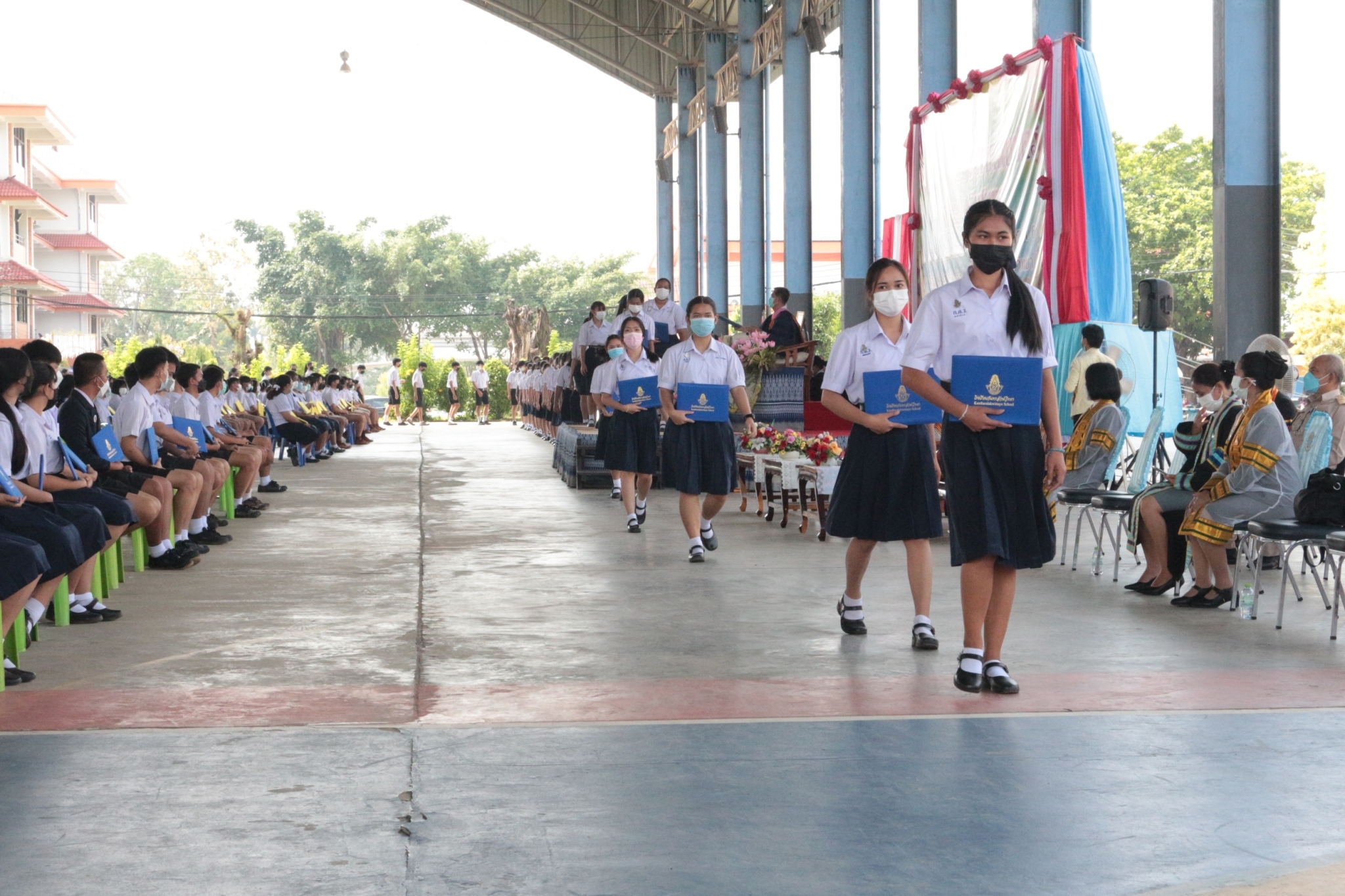 LINE_ALBUM_�Ѩ�������_������_243