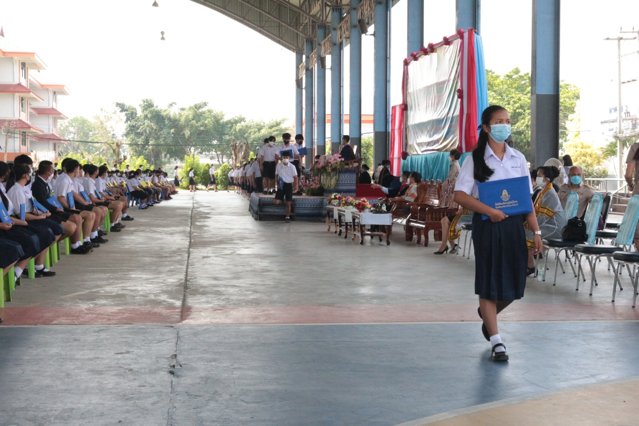 LINE_ALBUM_�Ѩ�������_������_252