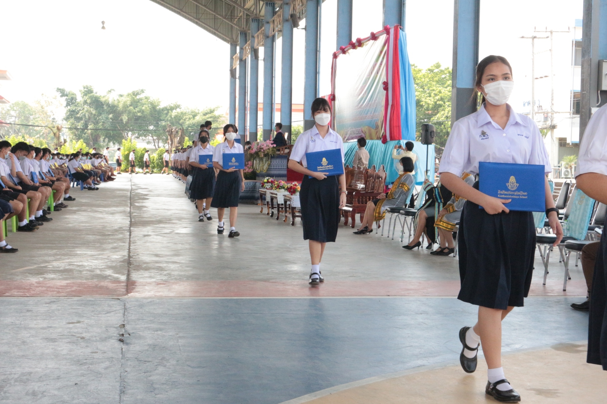 LINE_ALBUM_�Ѩ�������_������_282