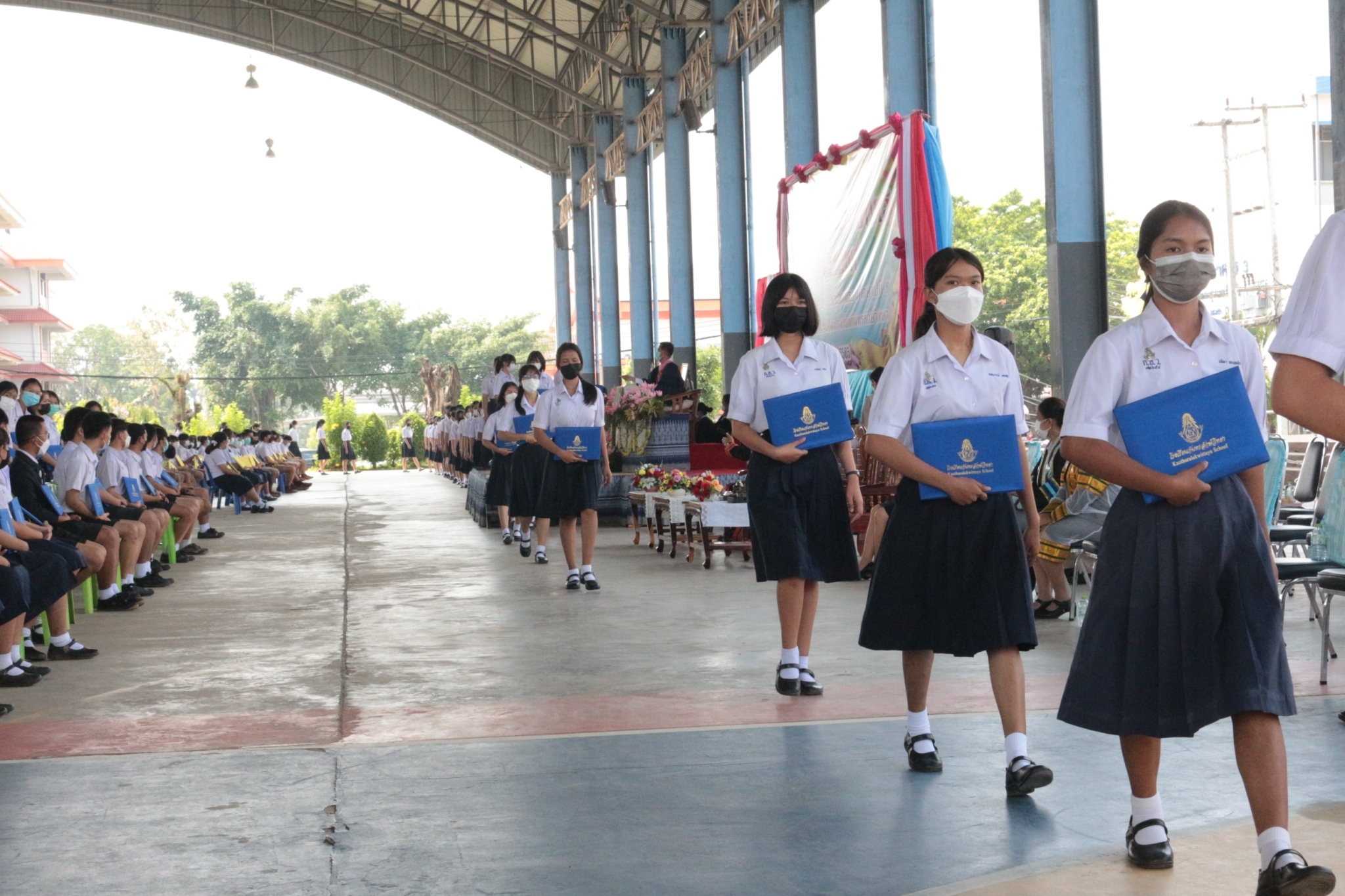 LINE_ALBUM_�Ѩ�������_������_300