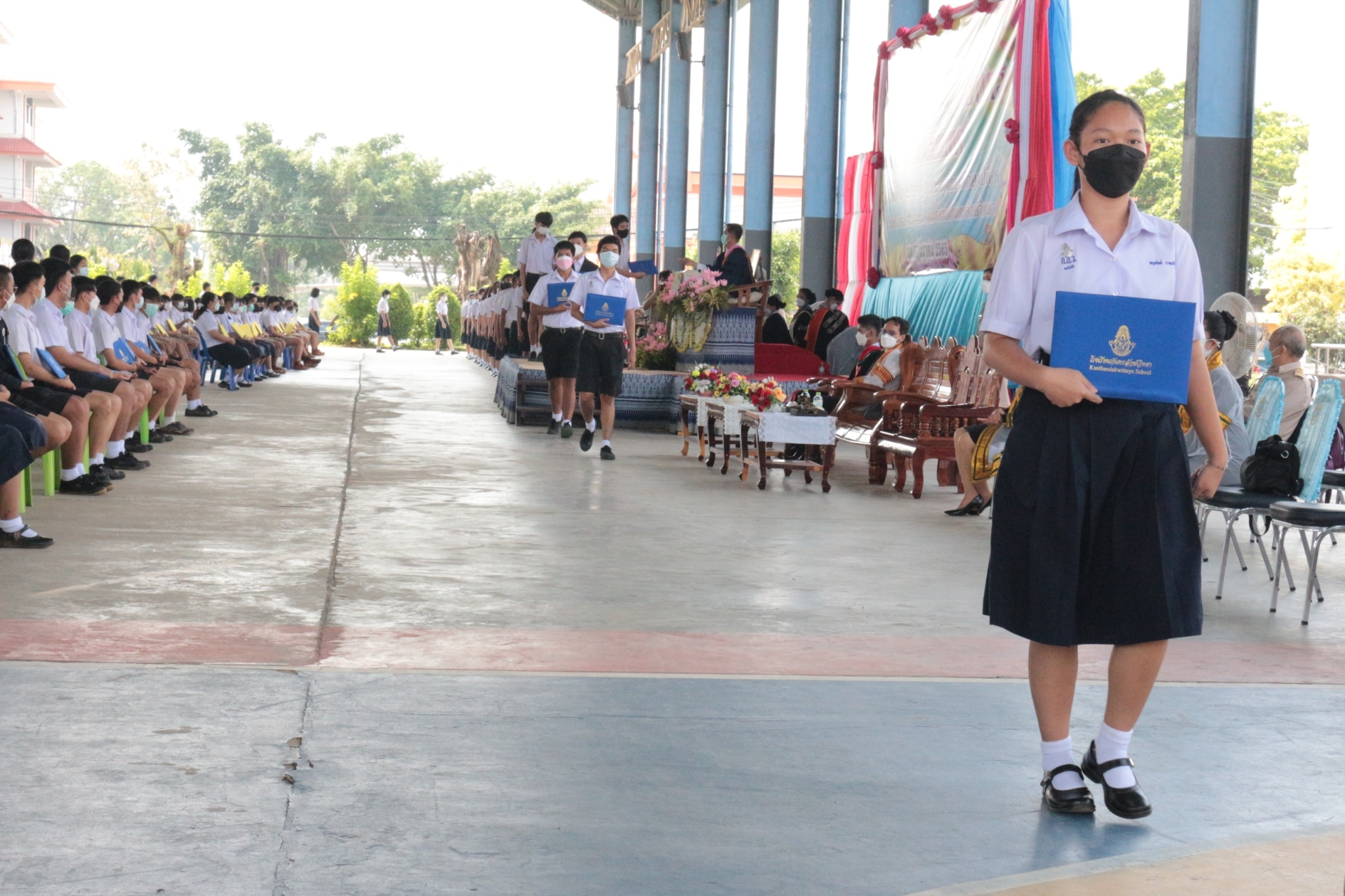 LINE_ALBUM_�Ѩ�������_������_315