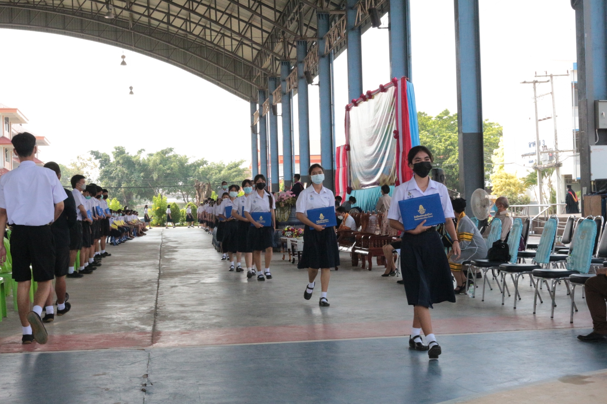 LINE_ALBUM_�Ѩ�������_������_339