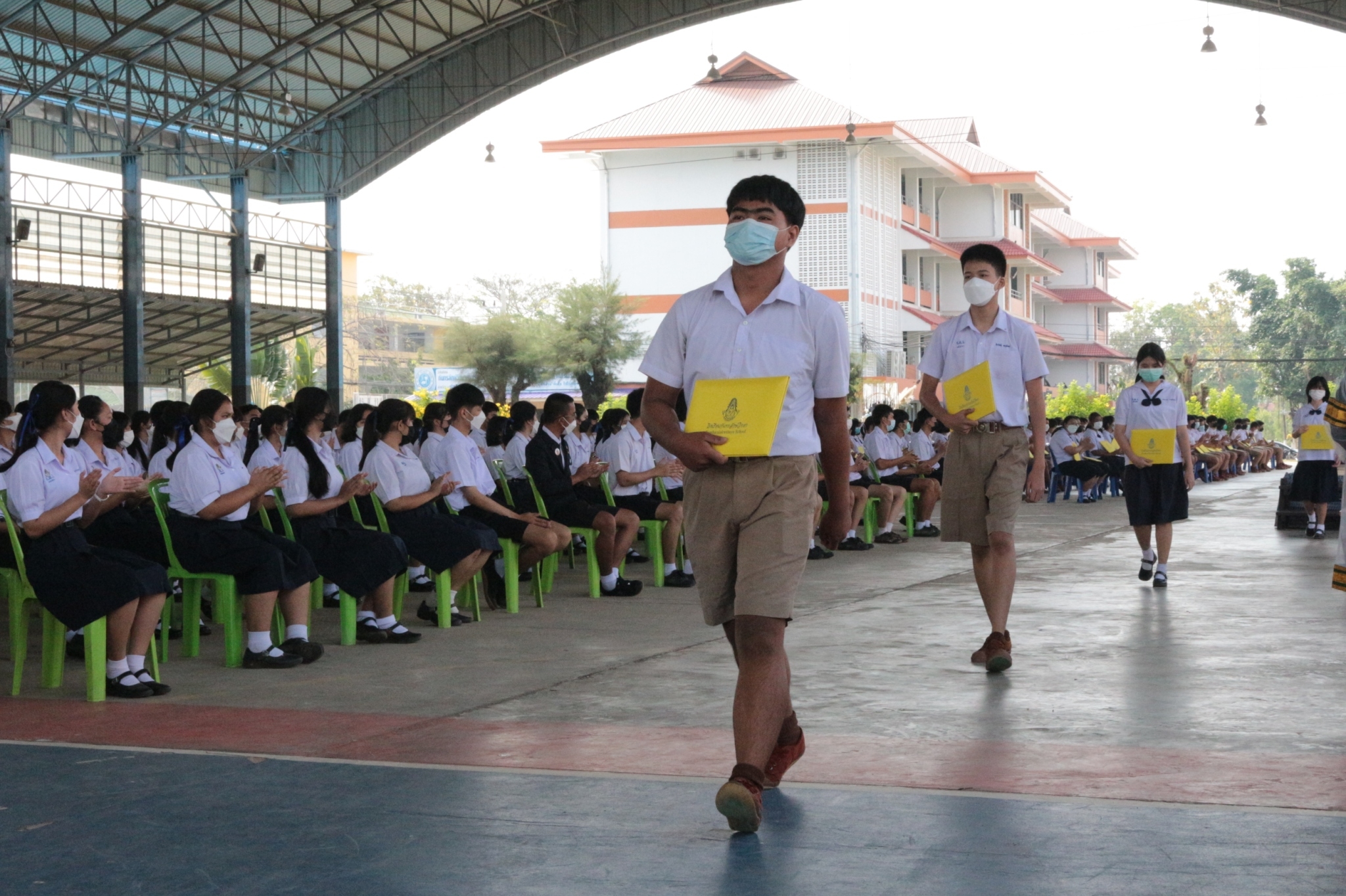 LINE_ALBUM_�Ѩ�������_������_365