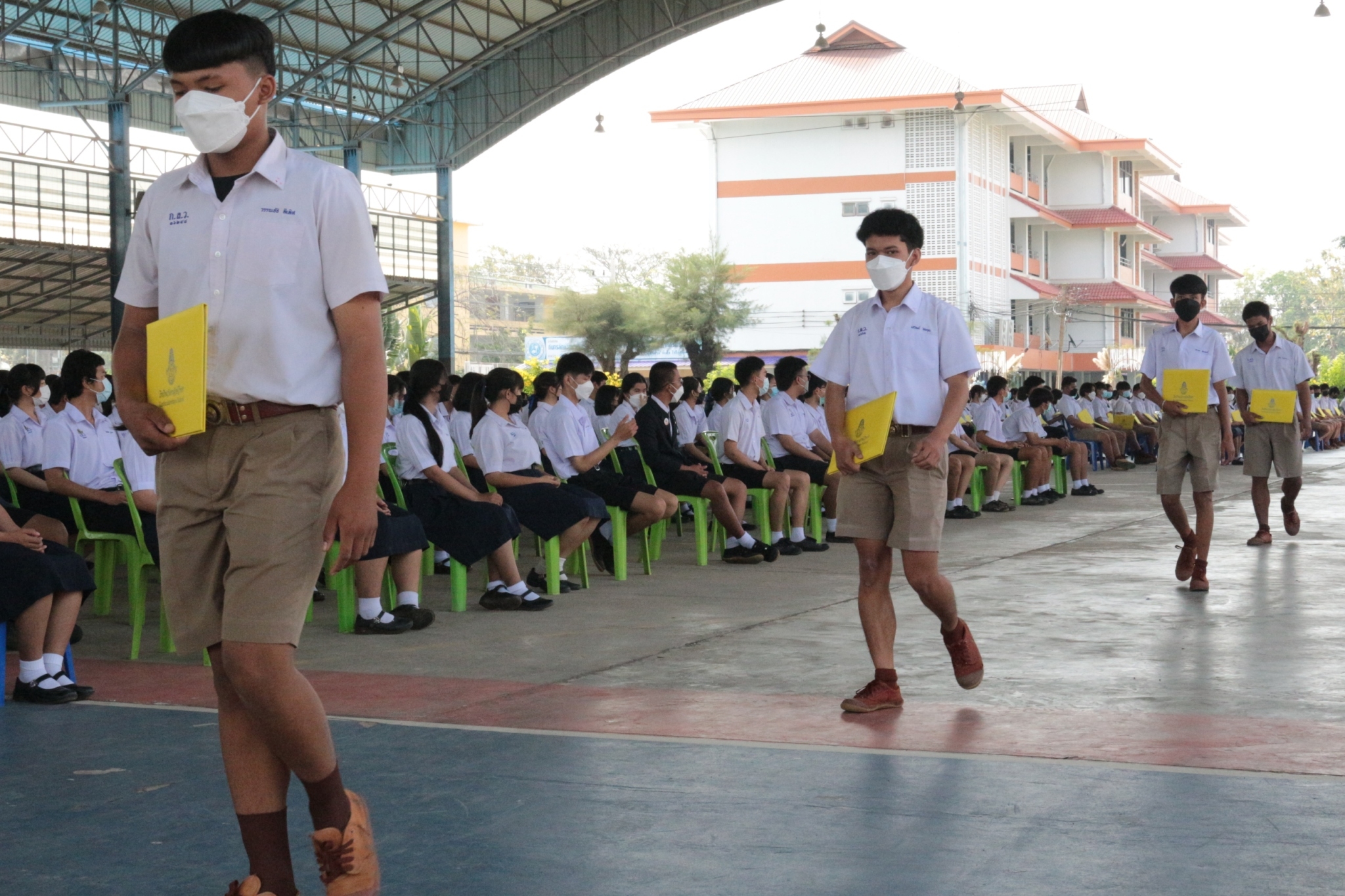 LINE_ALBUM_�Ѩ�������_������_371