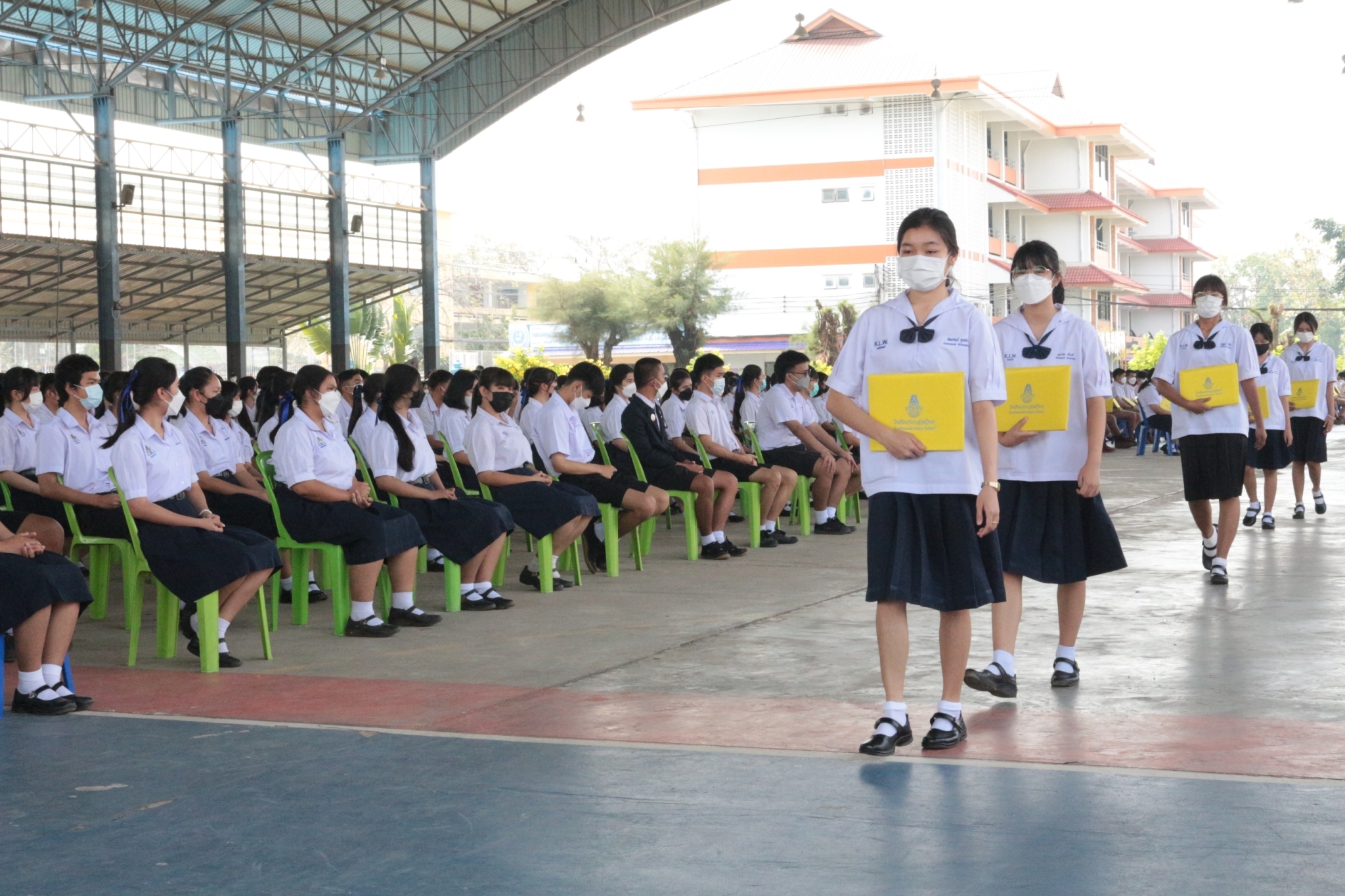 LINE_ALBUM_�Ѩ�������_������_383