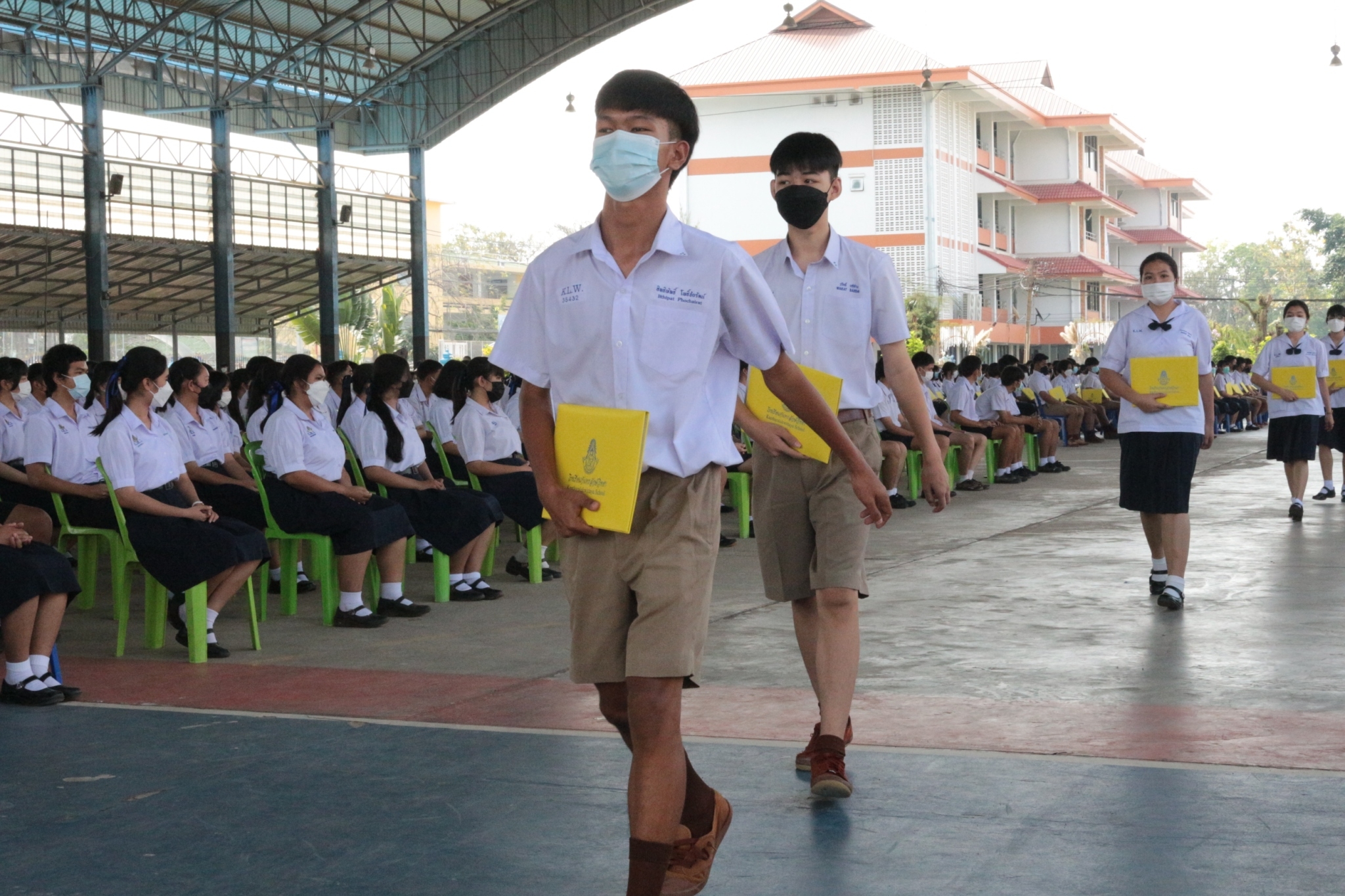 LINE_ALBUM_�Ѩ�������_������_385