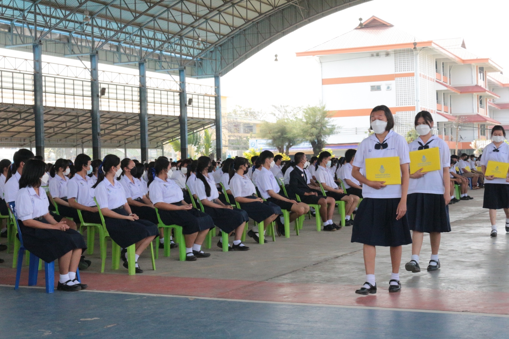 LINE_ALBUM_�Ѩ�������_������_397