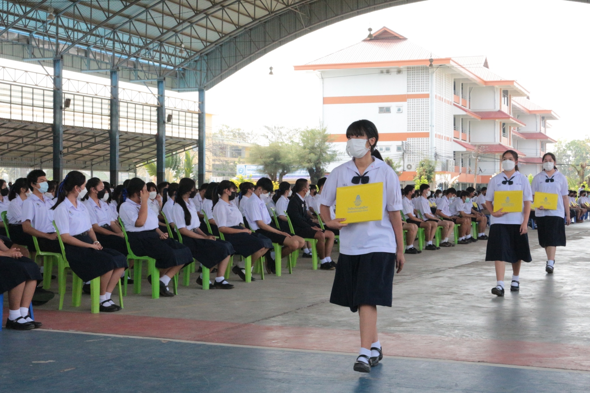 LINE_ALBUM_�Ѩ�������_������_407