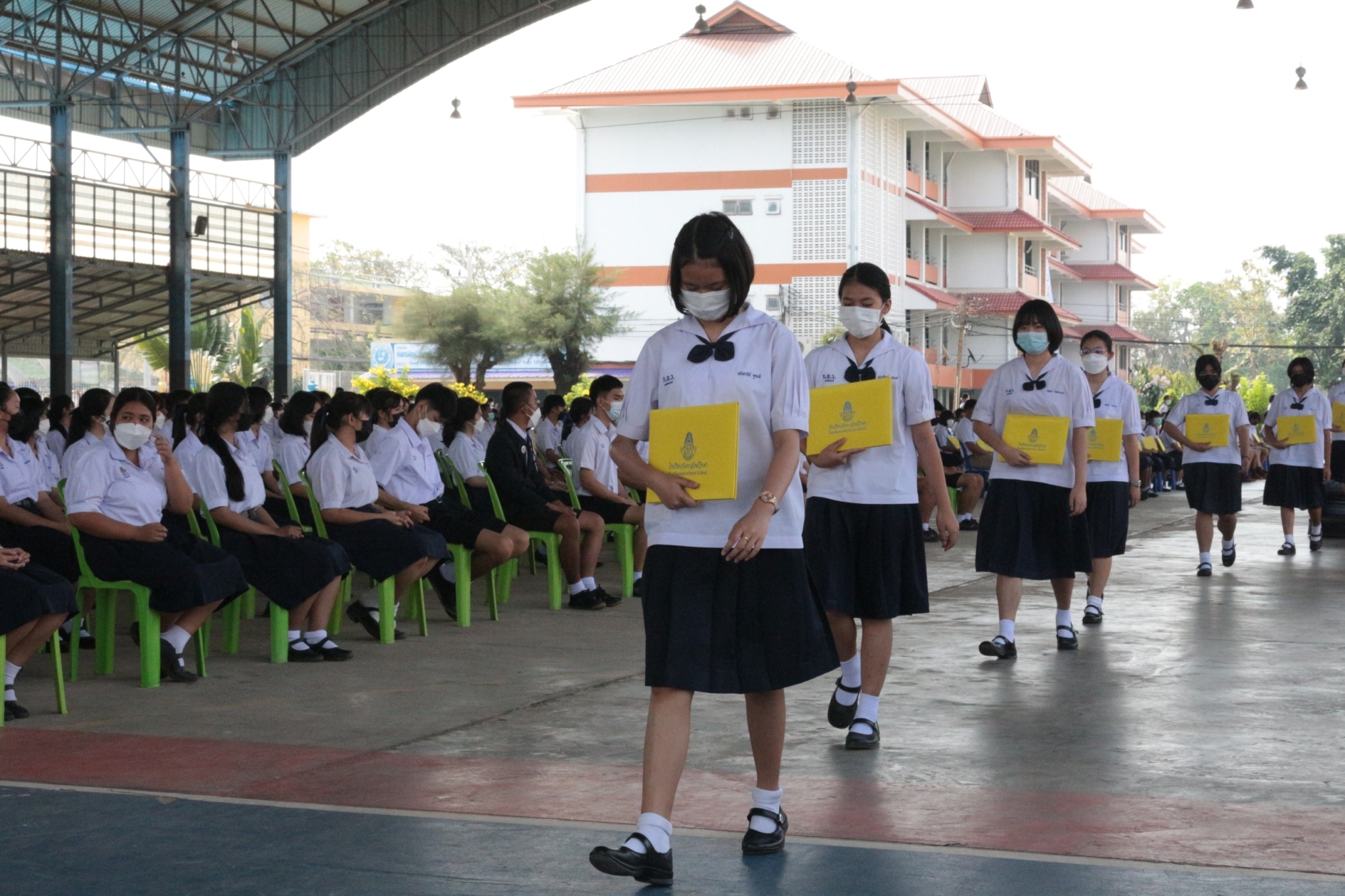 LINE_ALBUM_�Ѩ�������_������_441