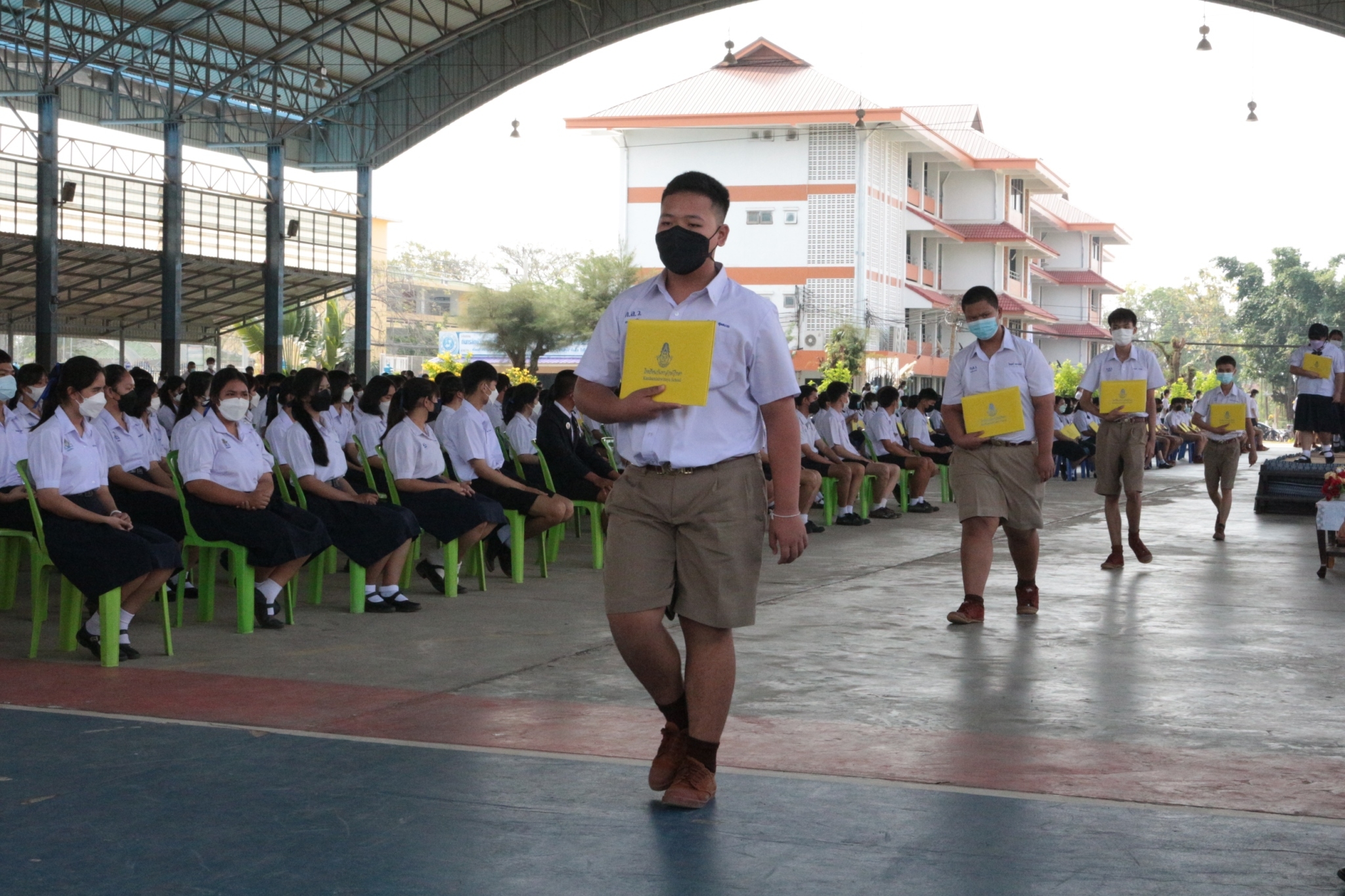 LINE_ALBUM_�Ѩ�������_������_443