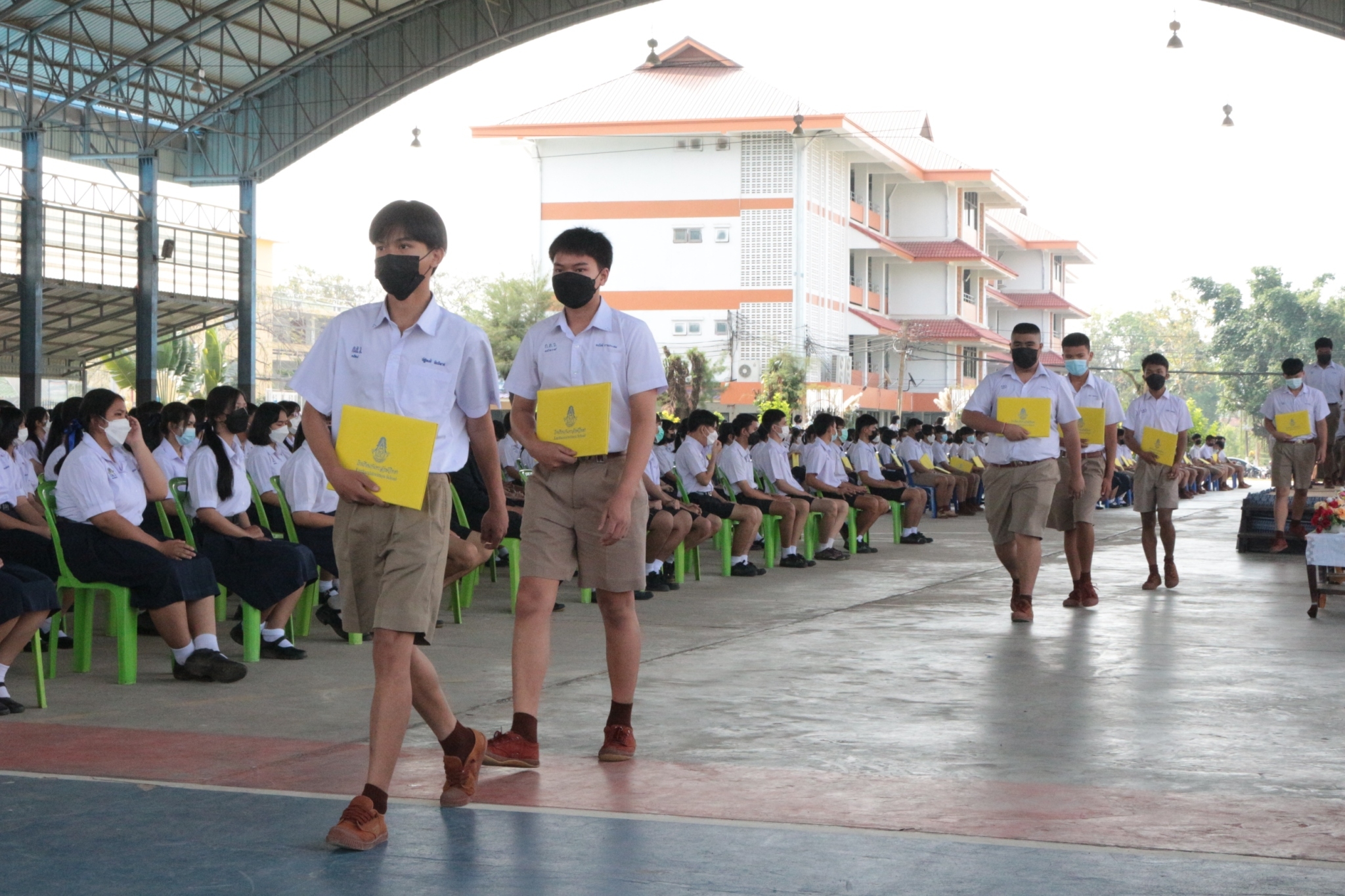 LINE_ALBUM_�Ѩ�������_������_462