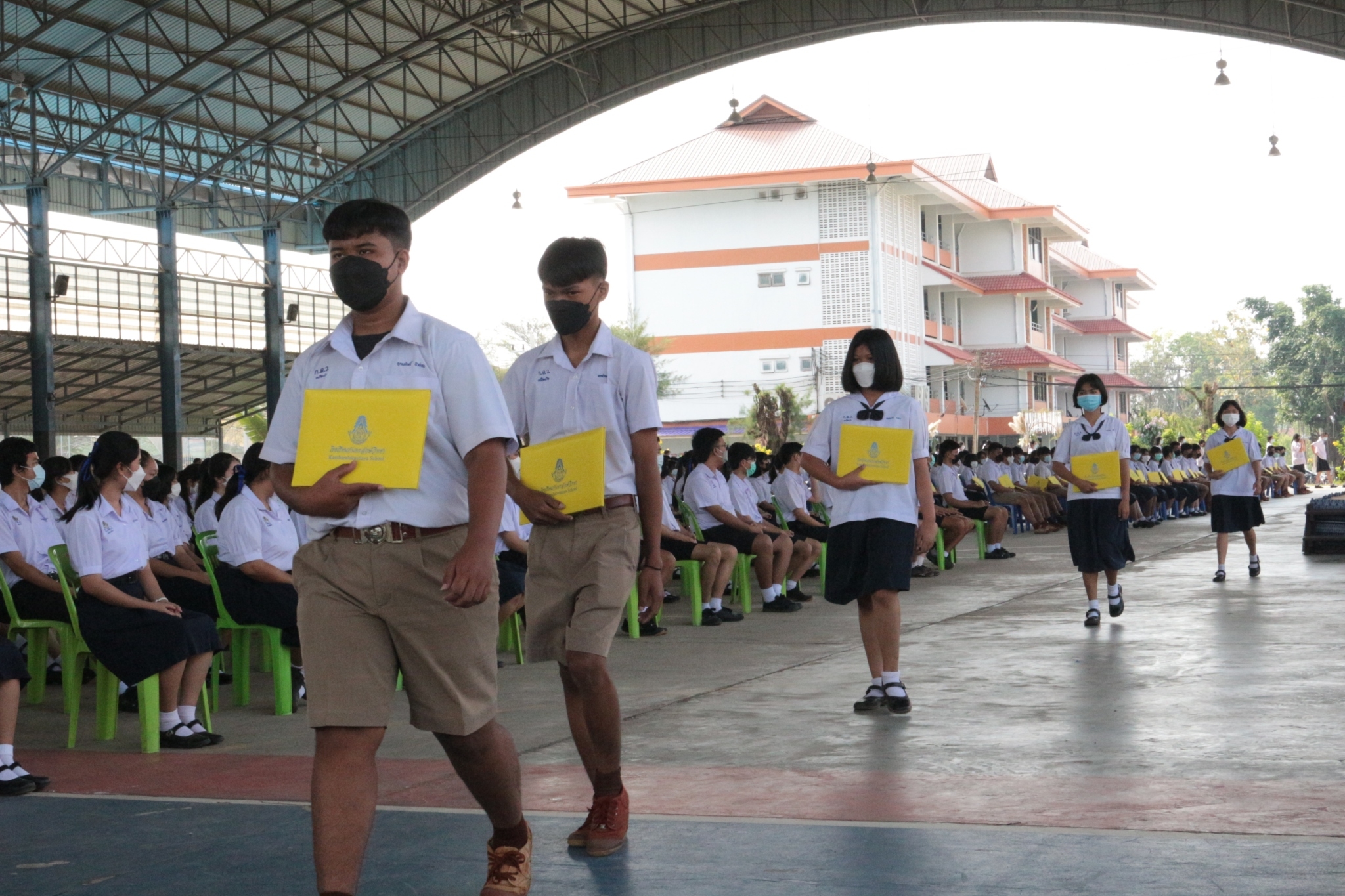 LINE_ALBUM_�Ѩ�������_������_477