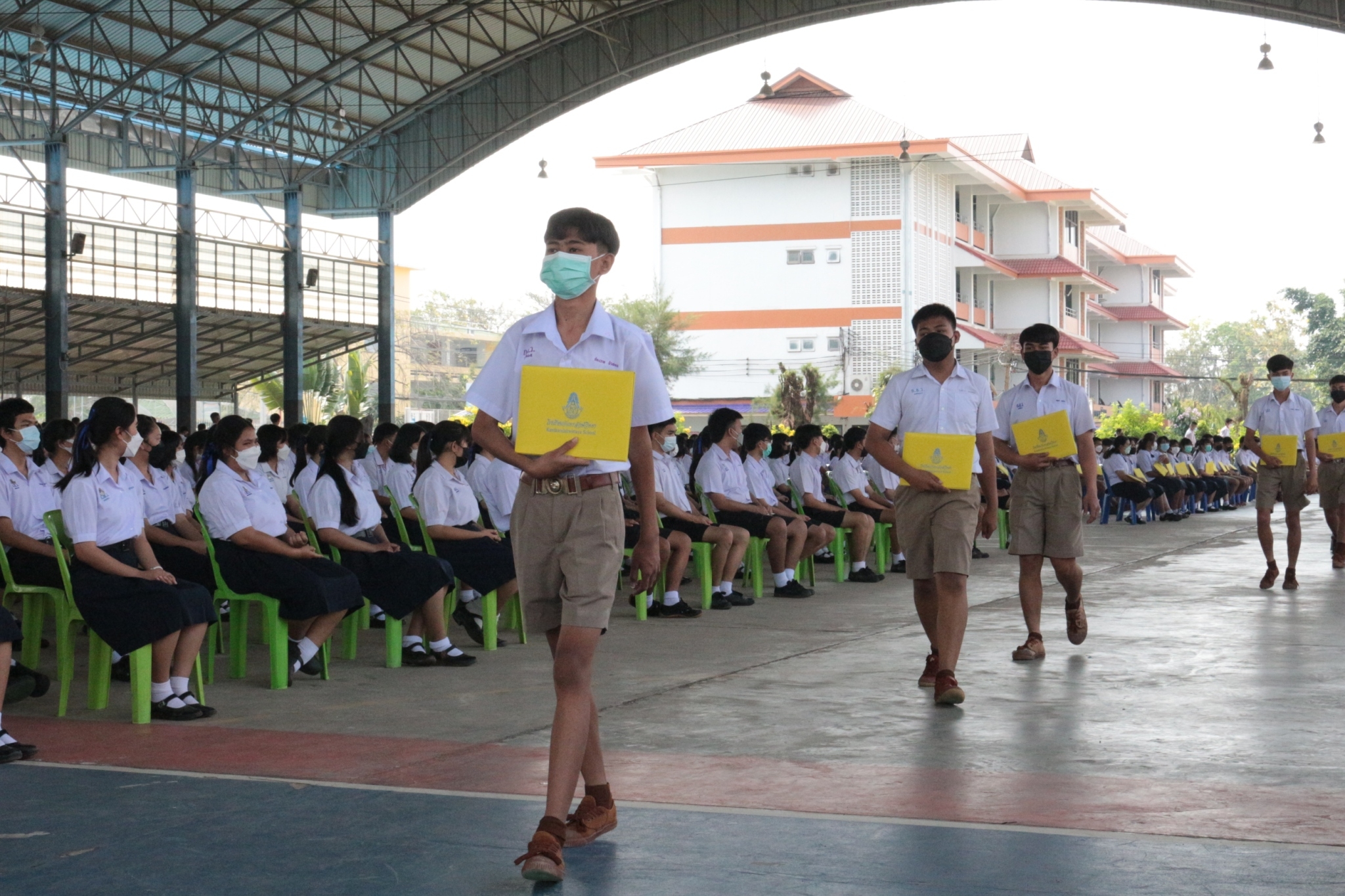 LINE_ALBUM_�Ѩ�������_������_485