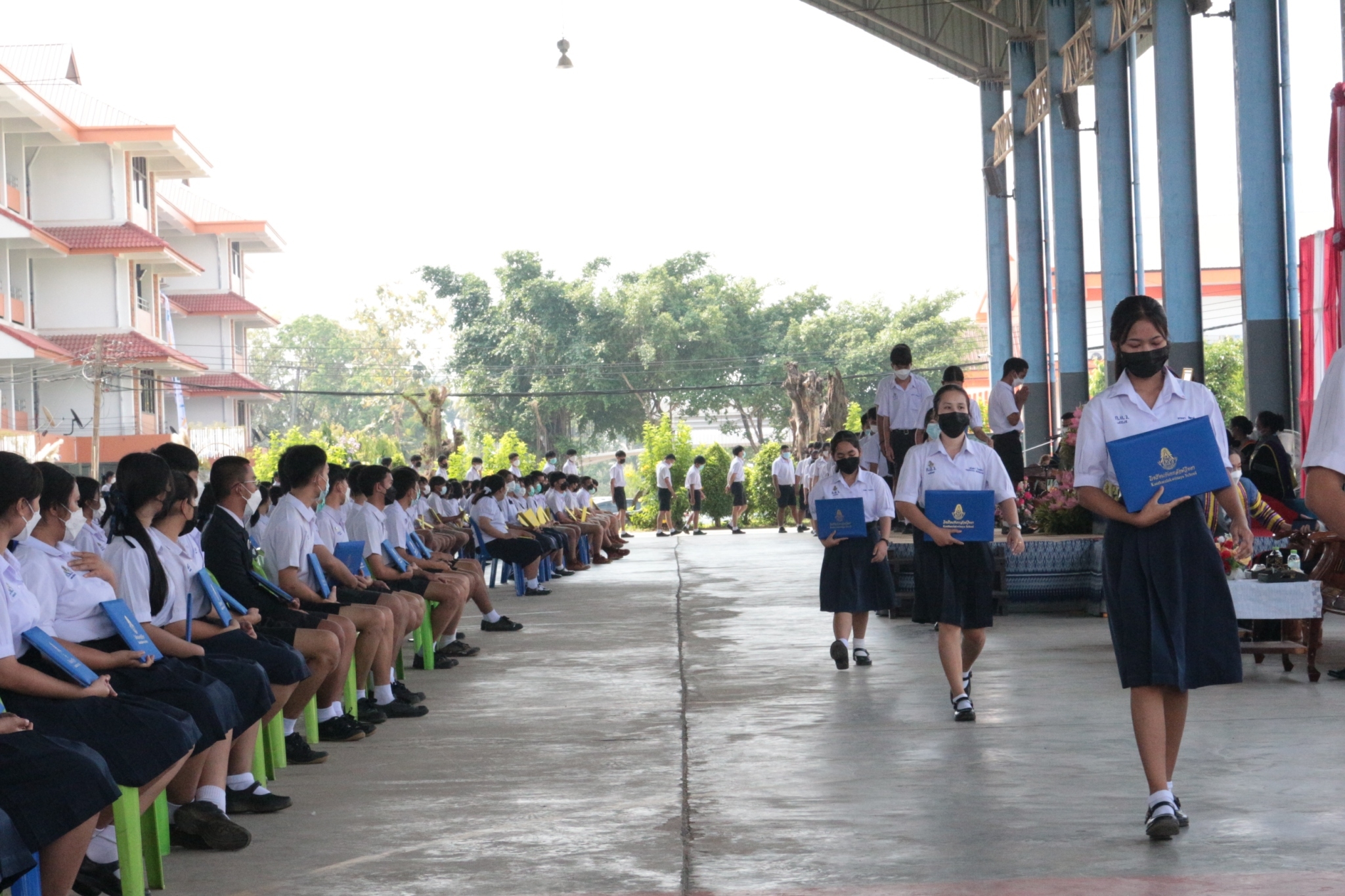 LINE_ALBUM_�Ѩ�������_������_49