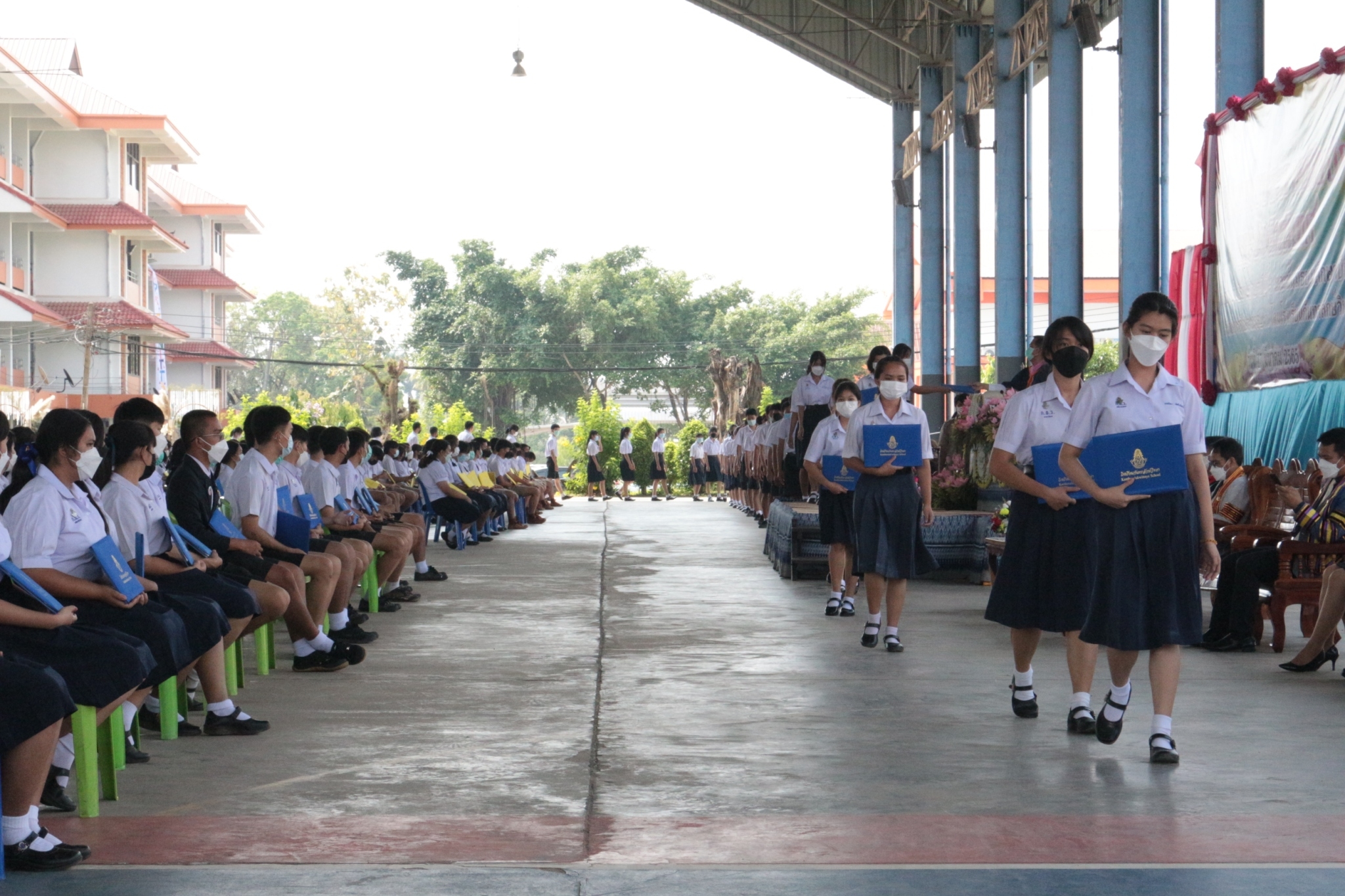 LINE_ALBUM_�Ѩ�������_������_5