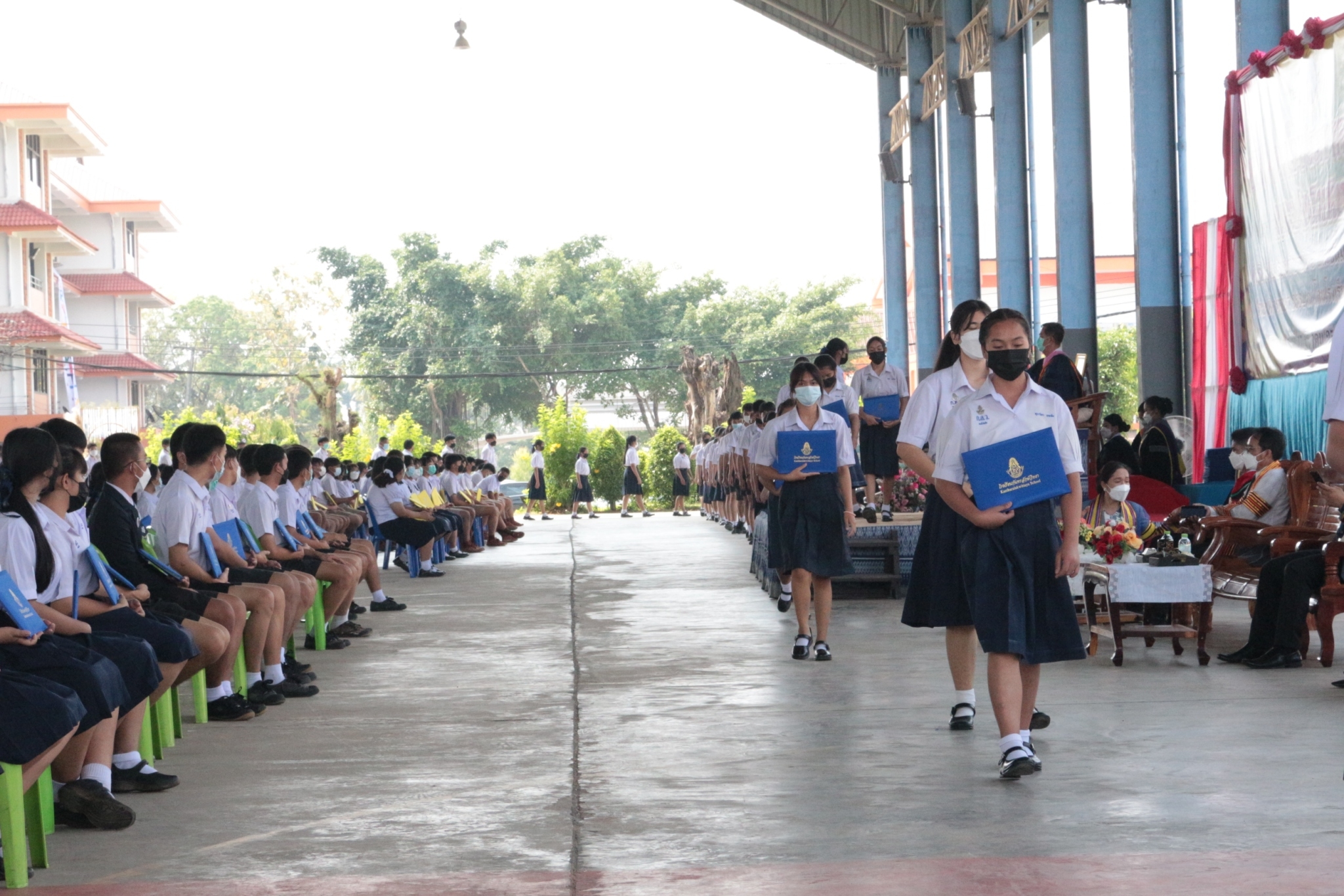 LINE_ALBUM_�Ѩ�������_������_53