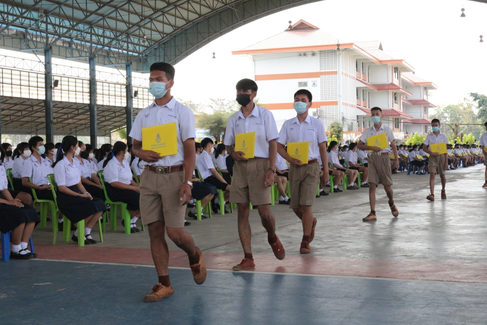 LINE_ALBUM_�Ѩ�������_������_530