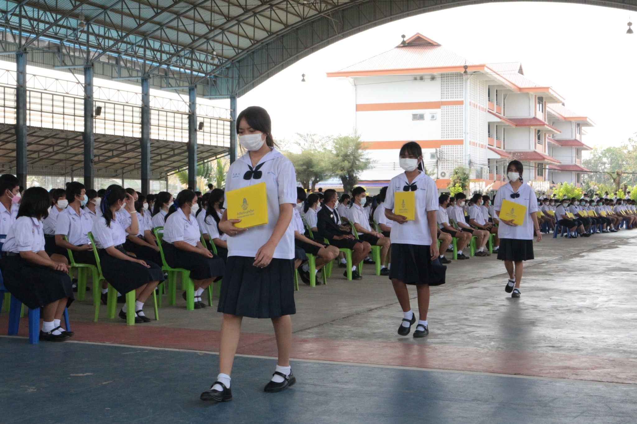 LINE_ALBUM_�Ѩ�������_������_534