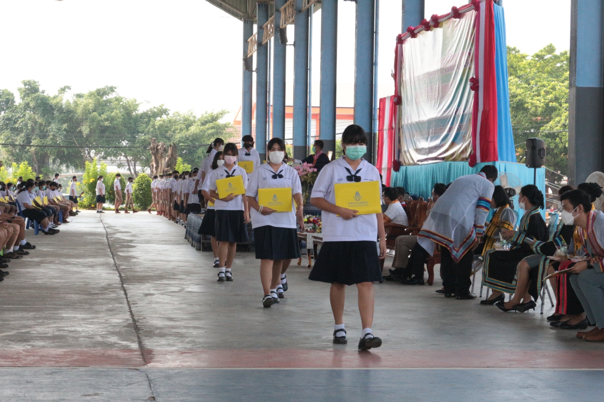 LINE_ALBUM_�Ѩ�������_������_541